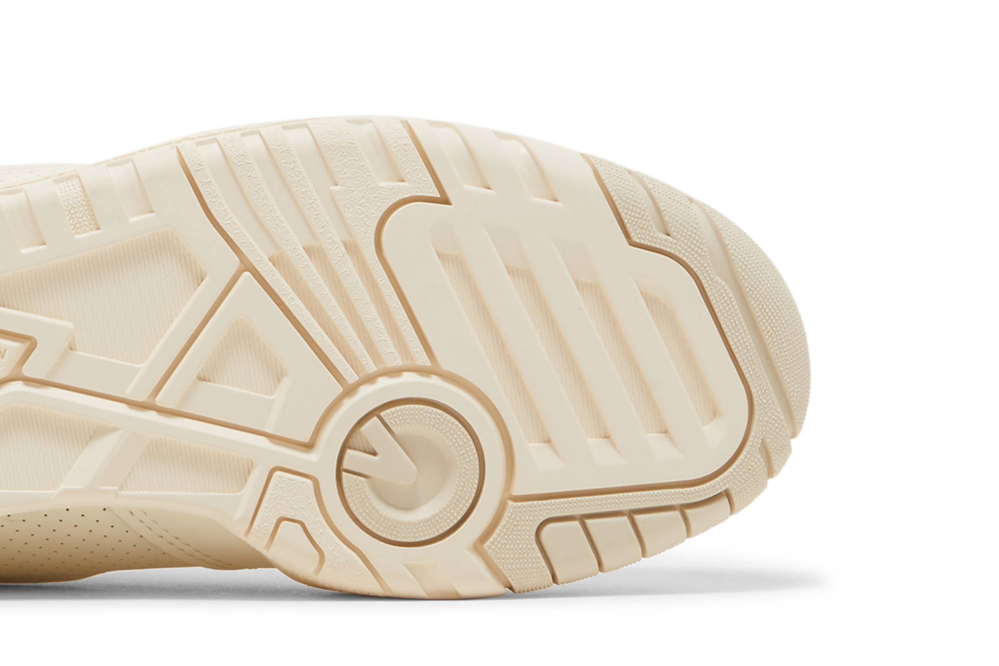 New Balance 550 Turtledove BB550HSA Moroen - Image 5