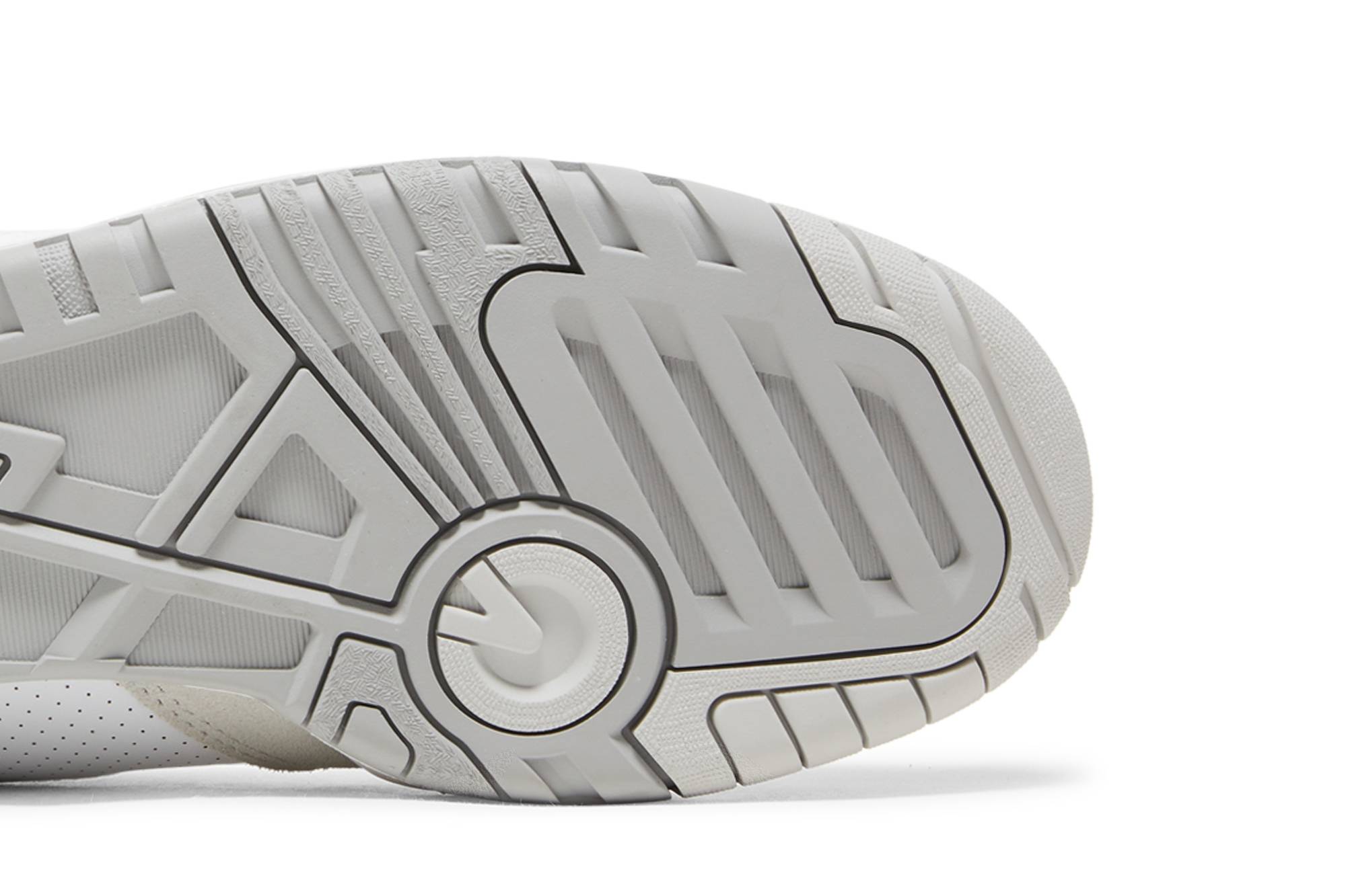 New Balance 550 'White Summer Fog' BB550NCB - Image 5