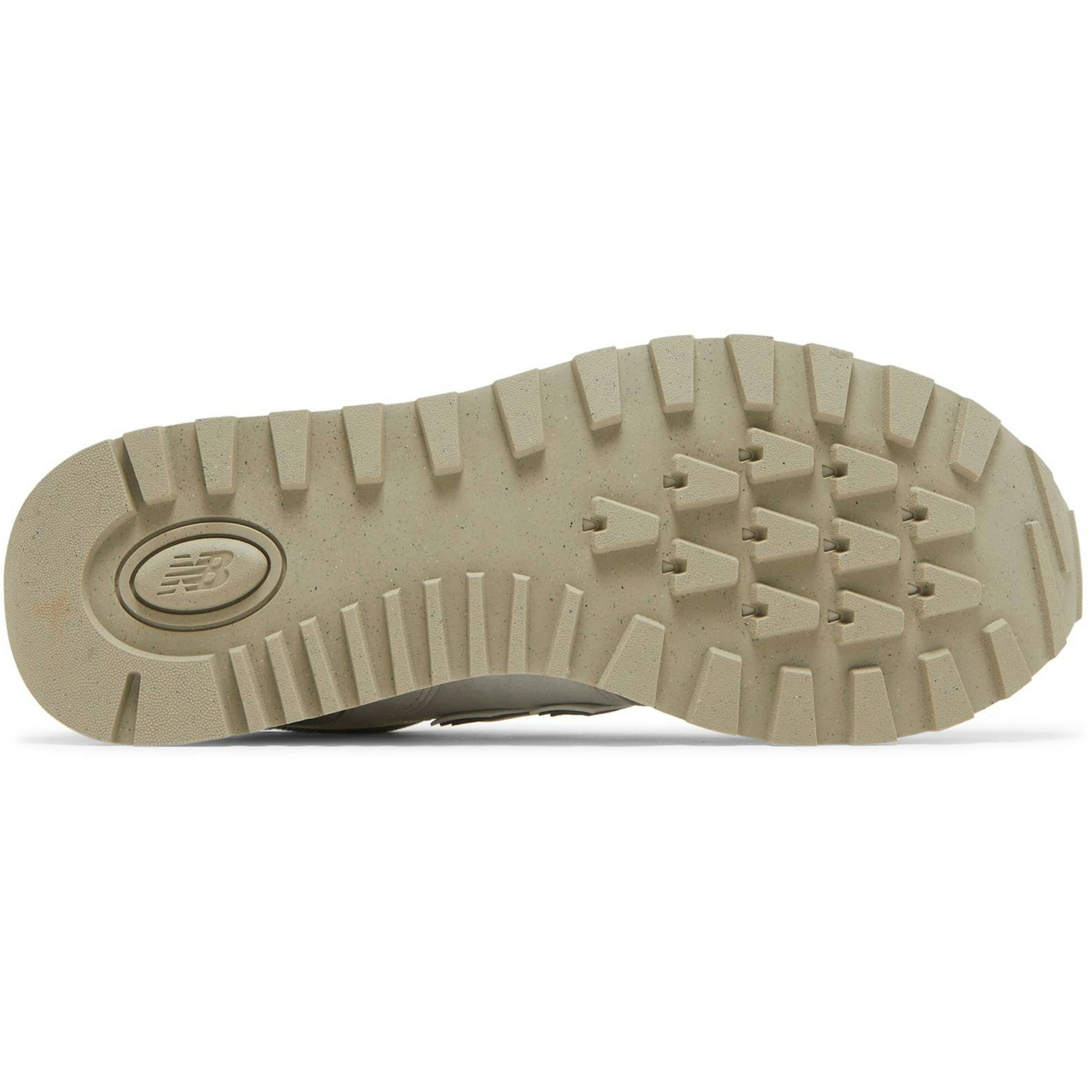 New Balance 574 Legacy Grey Sea Salt U574LGVB Coiloa – Image 4