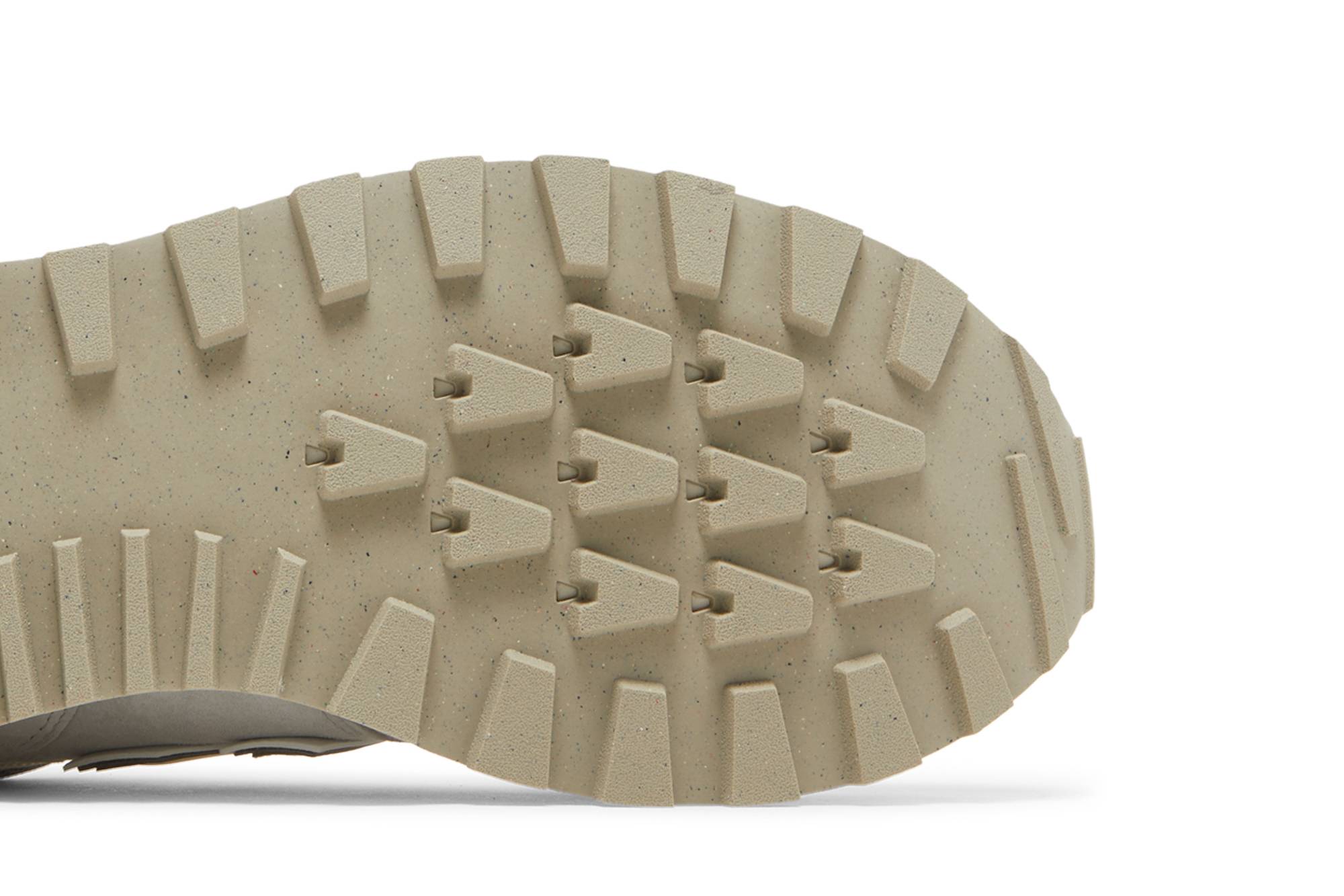 New Balance 574 Legacy Grey Sea Salt U574LGVB Coiloa – Image 12