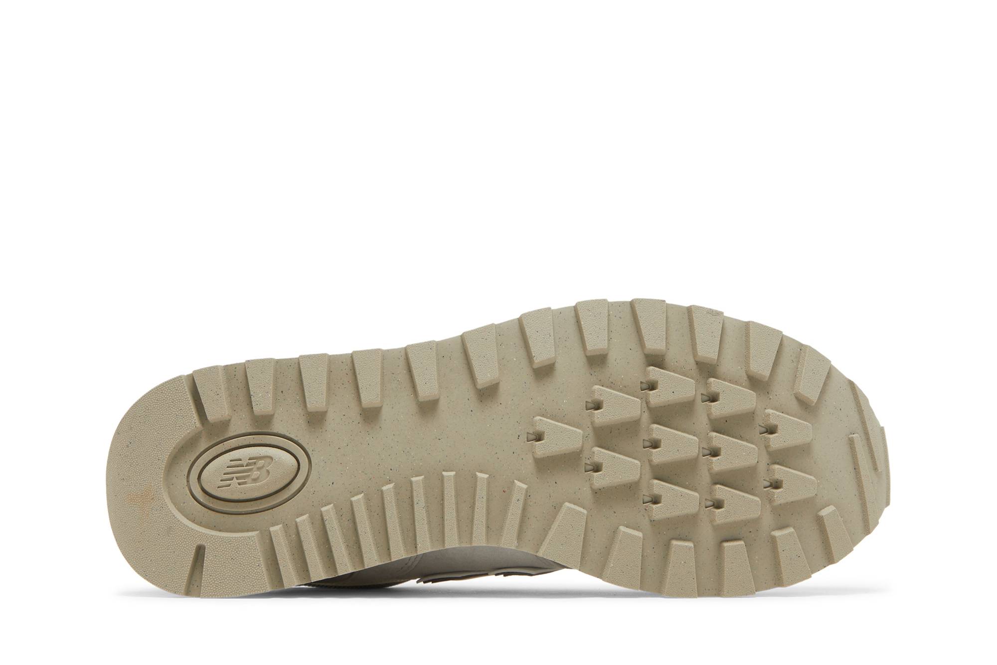 New Balance 574 Legacy Grey Sea Salt U574LGVB Coiloa – Image 11