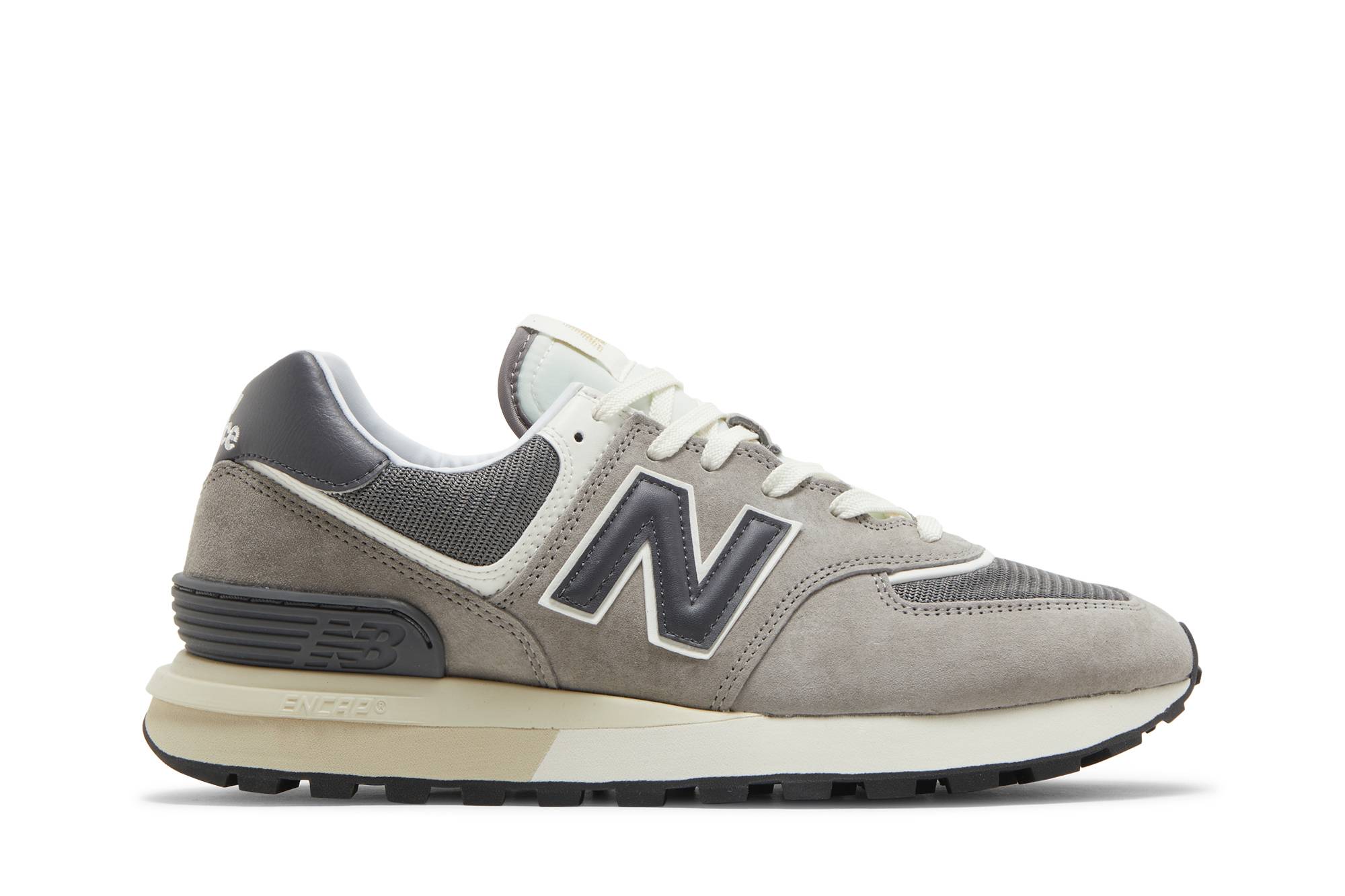 New Balance 574 Legacy 'Marblehead' U574LGT1