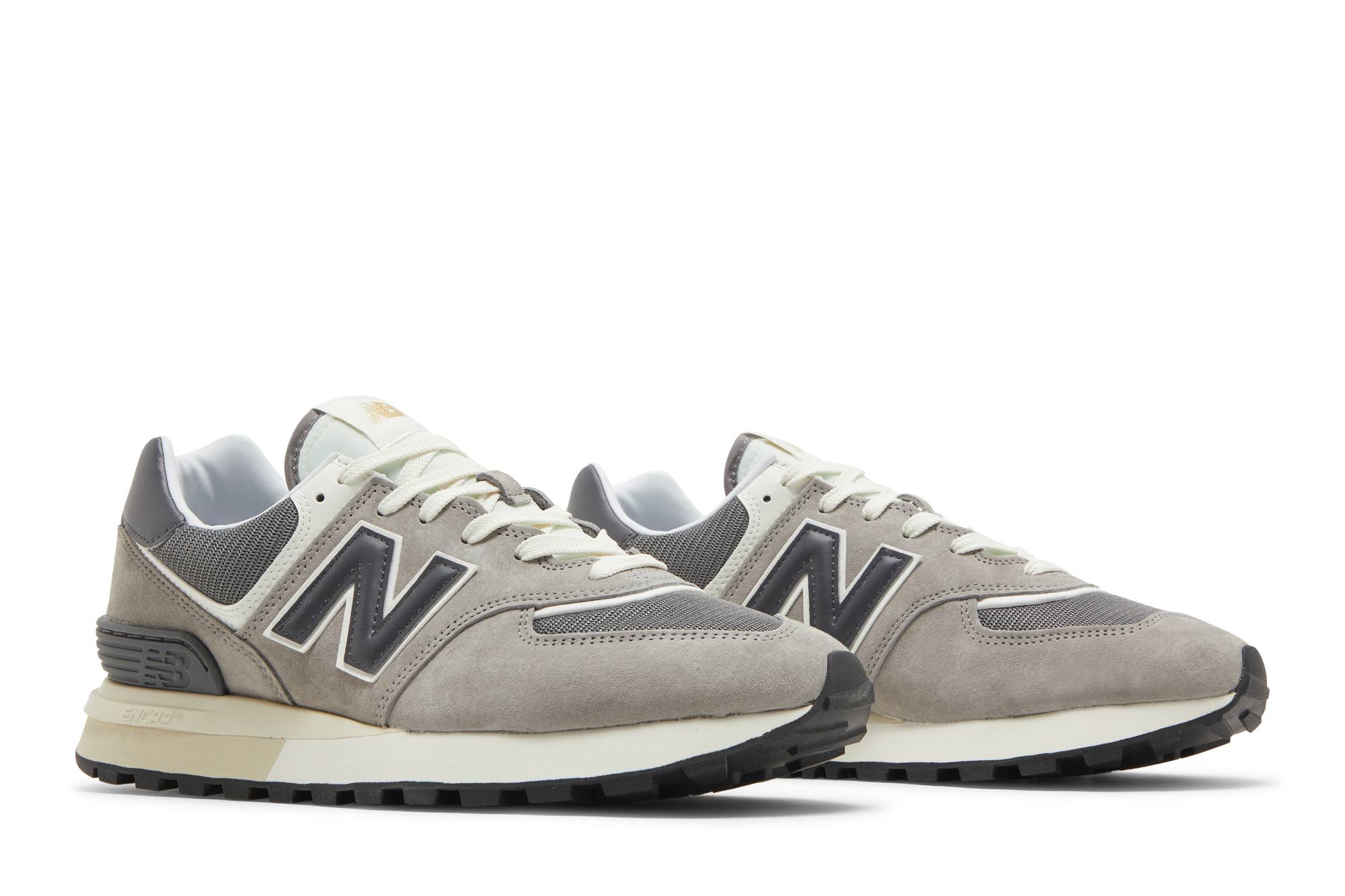 New Balance 574 Legacy 'Marblehead' U574LGT1 – Image 8