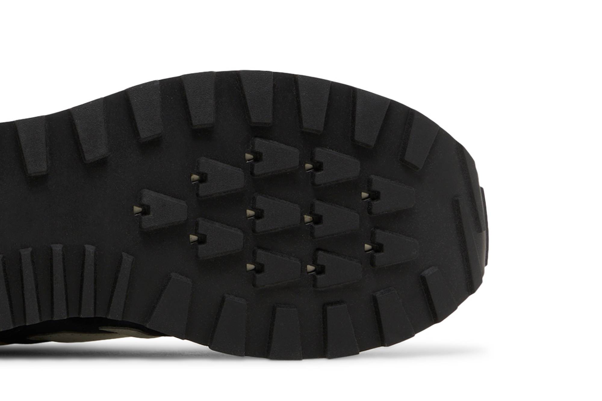 New Balance 574 Legacy Natural Indigo Angora U574LGRN Coiloa - Imagen 12