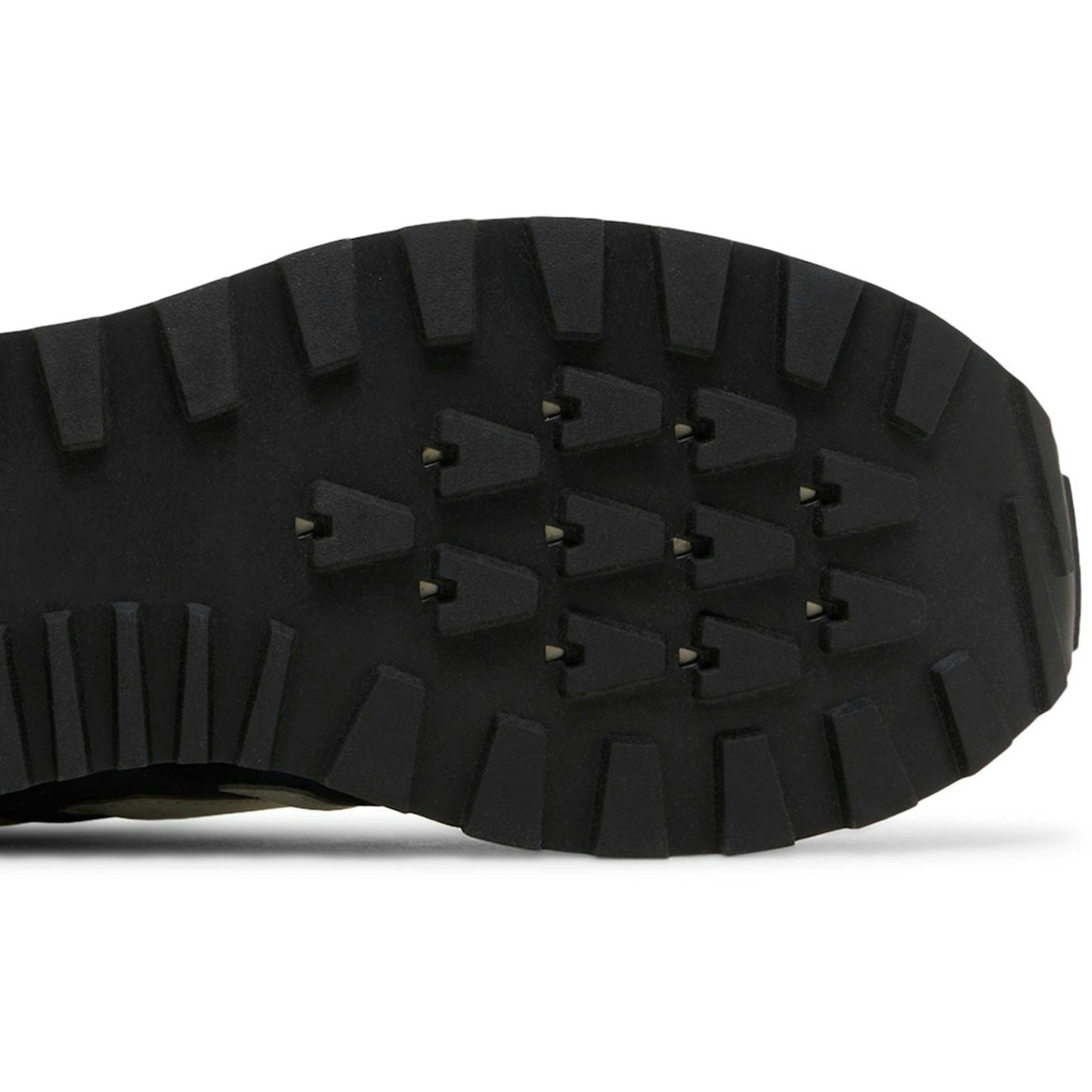 New Balance 574 Legacy Natural Indigo Angora U574LGRN Coiloa - Imagen 5