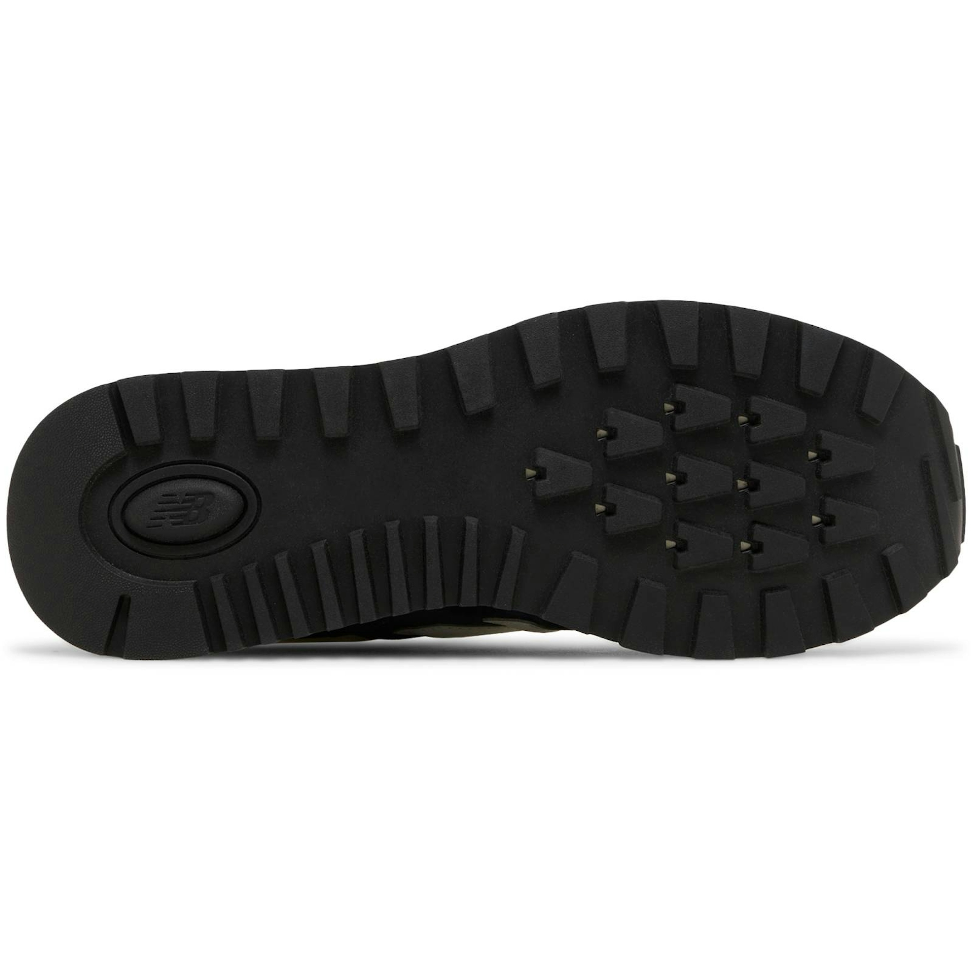 New Balance 574 Legacy Natural Indigo Angora U574LGRN Coiloa - Imagen 4