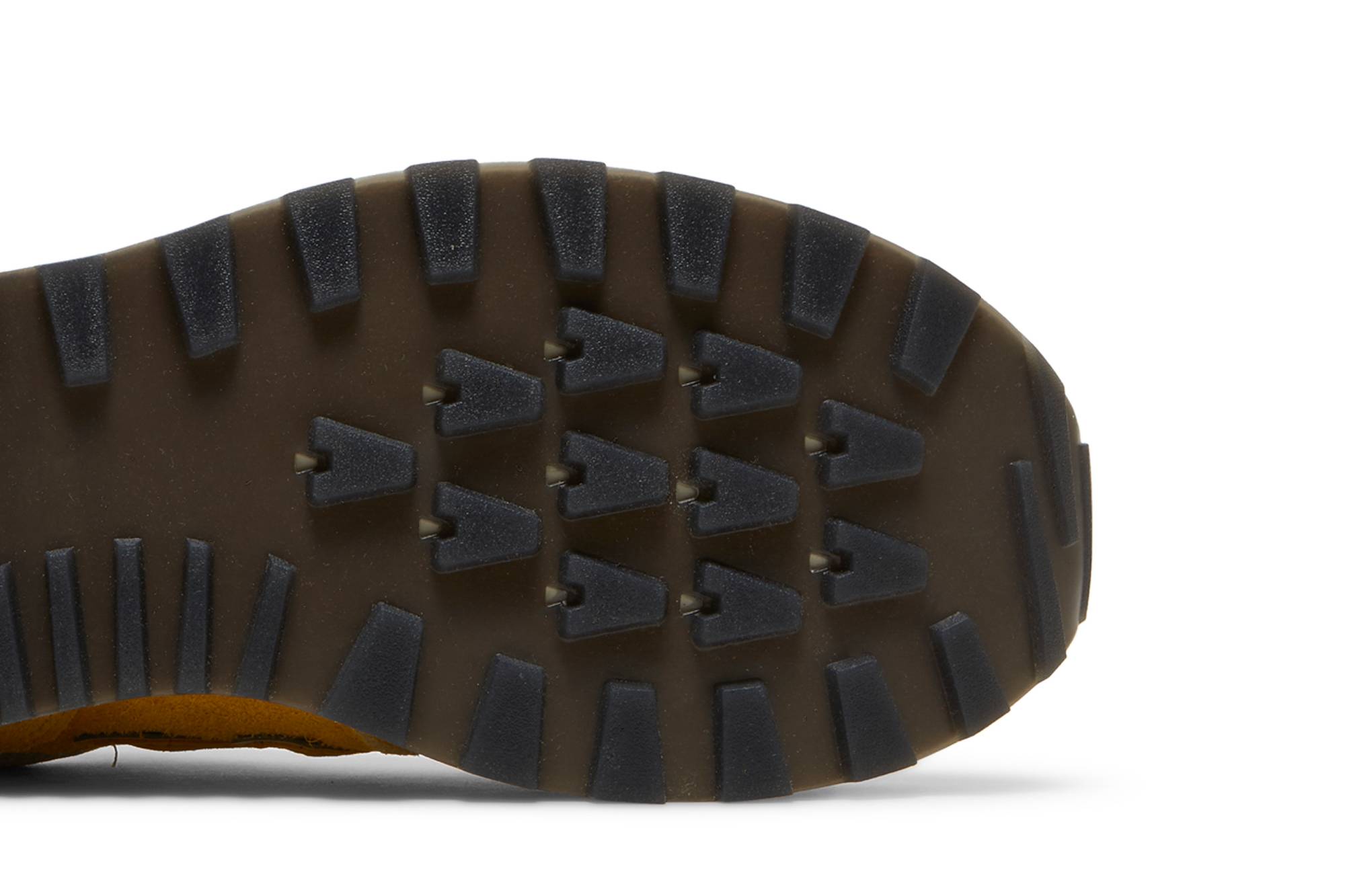 New Balance 574 x Bodega Legacy 'Arrival' U574LGB1 - Imagen 5