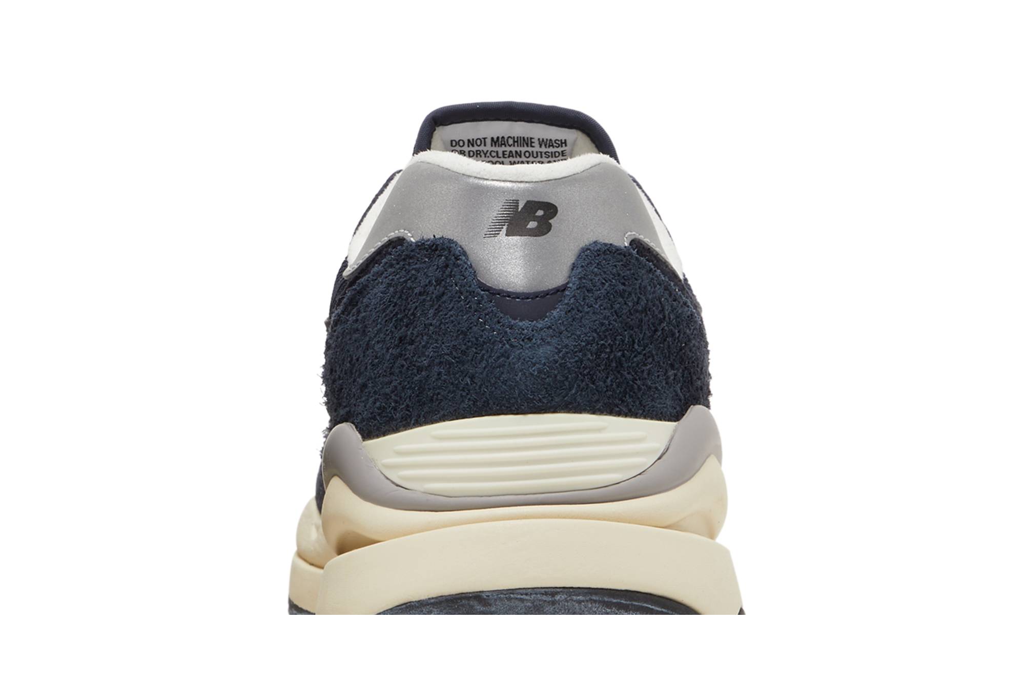 New Balance 57/40 'Eclipse Sea Salt' M5740VLB - Image 7