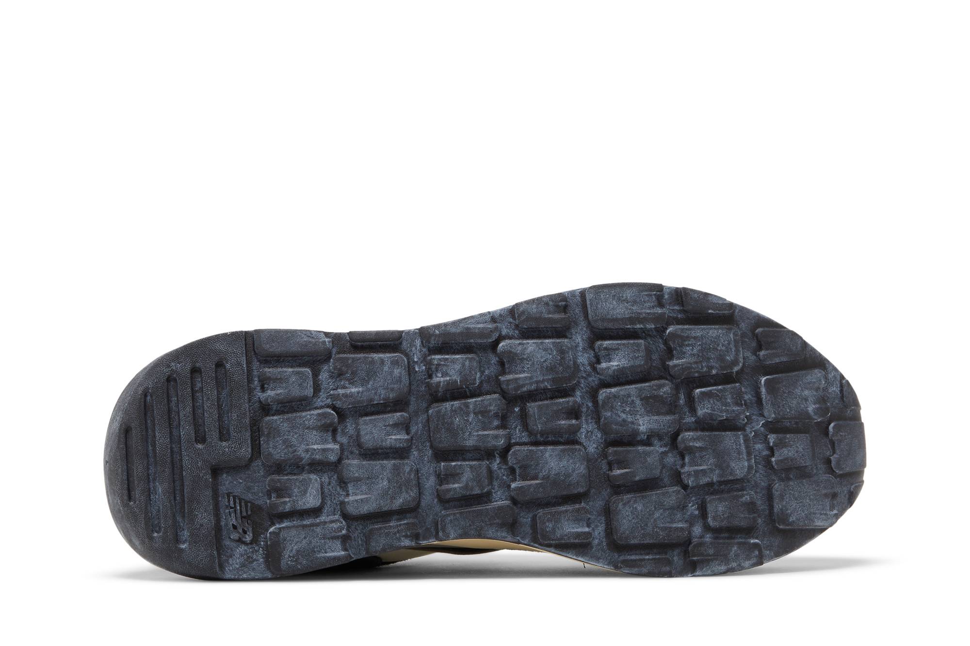 New Balance 57/40 'Eclipse Sea Salt' M5740VLB - Image 4