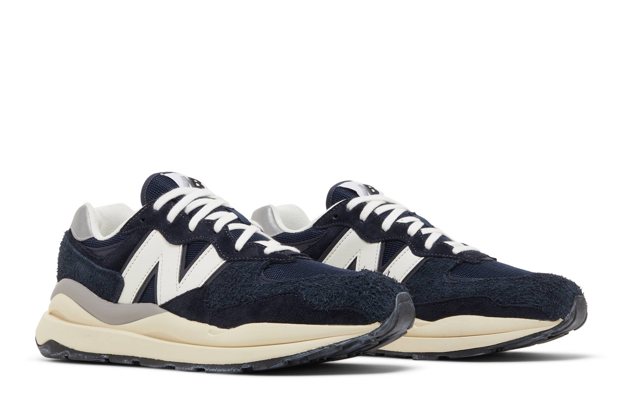 New Balance 57/40 'Eclipse Sea Salt' M5740VLB - Image 8
