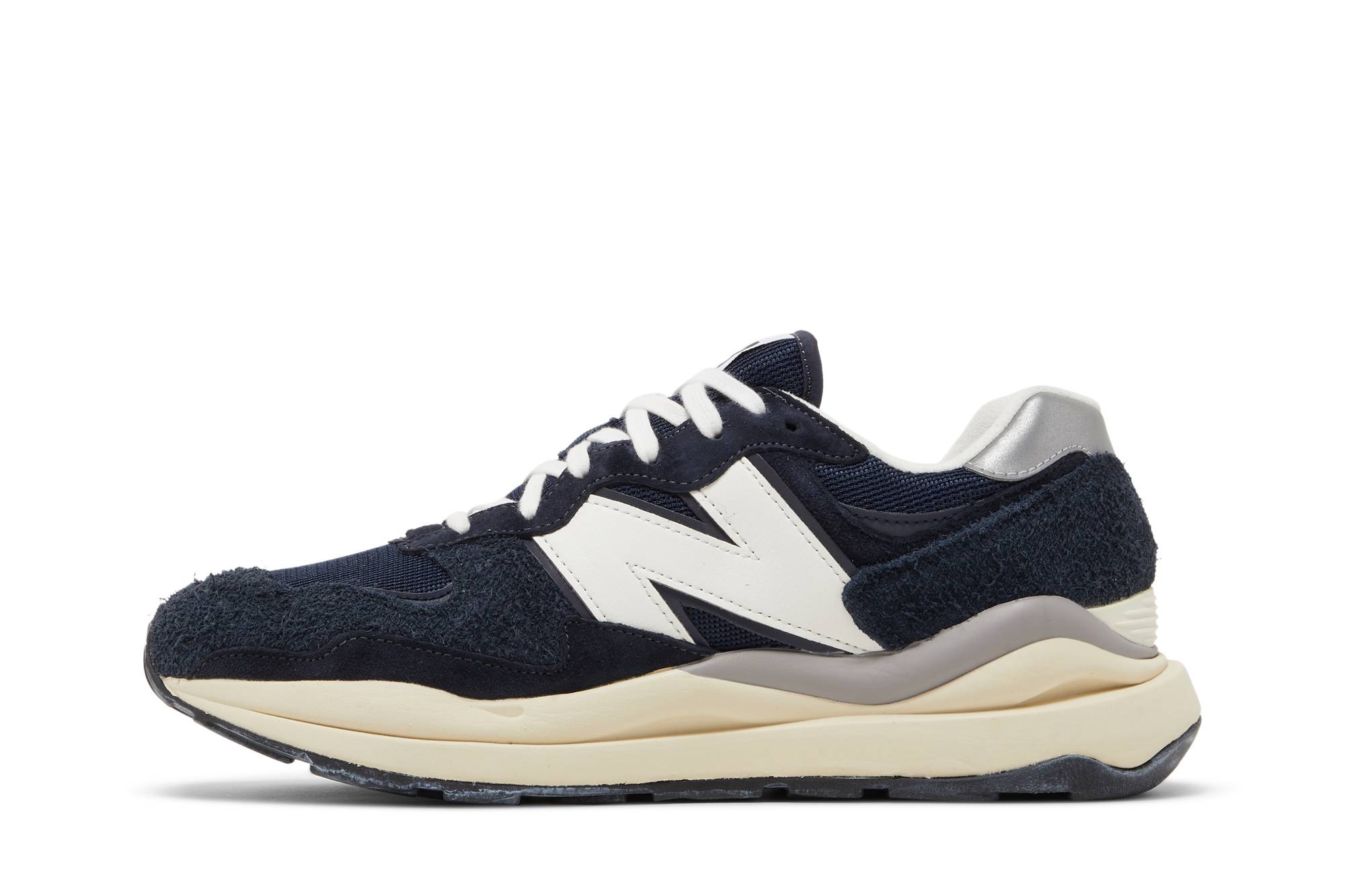 New Balance 57/40 'Eclipse Sea Salt' M5740VLB - Image 3