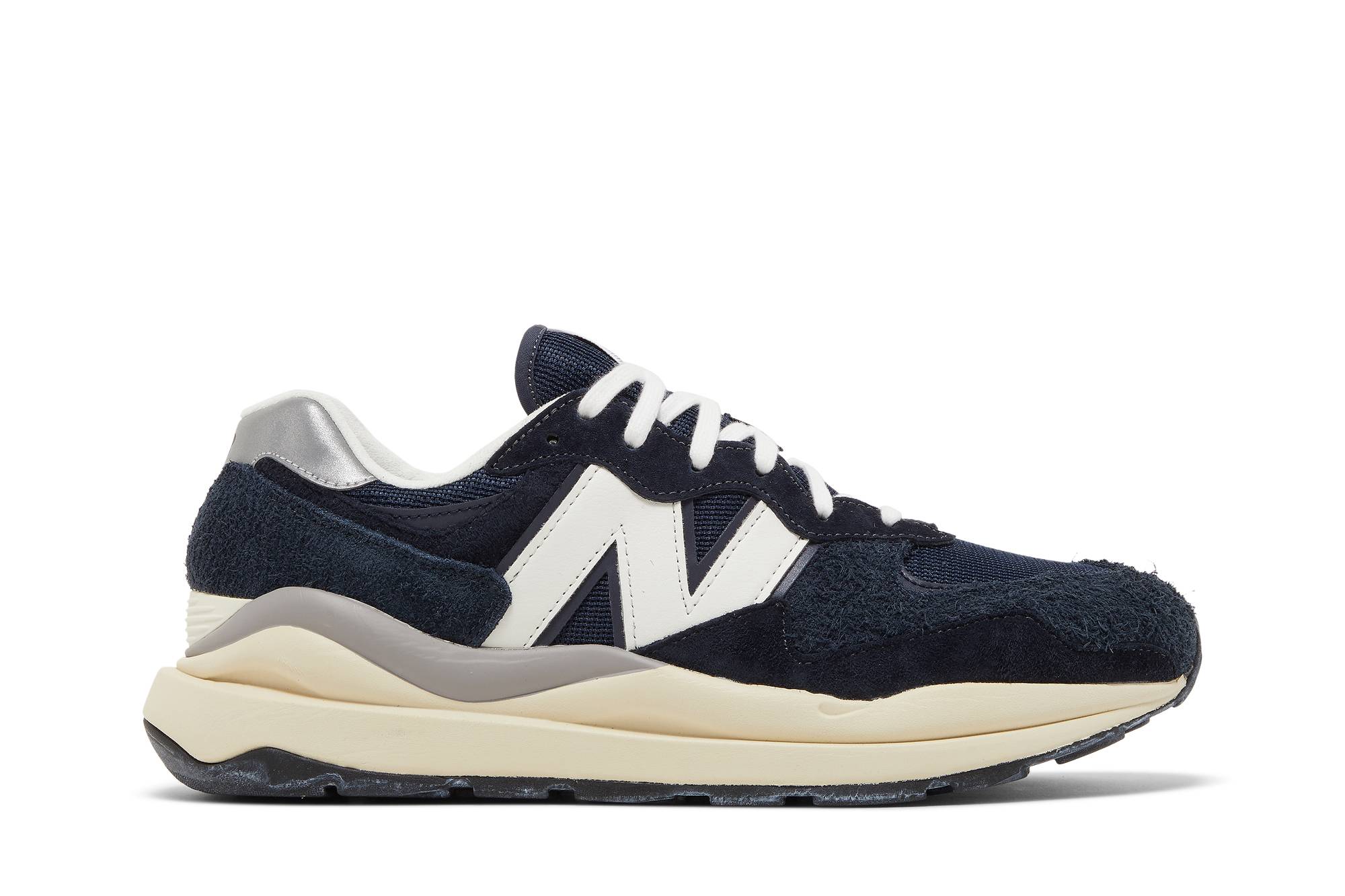 New Balance 57/40 'Eclipse Sea Salt' M5740VLB Simpleartly Store
