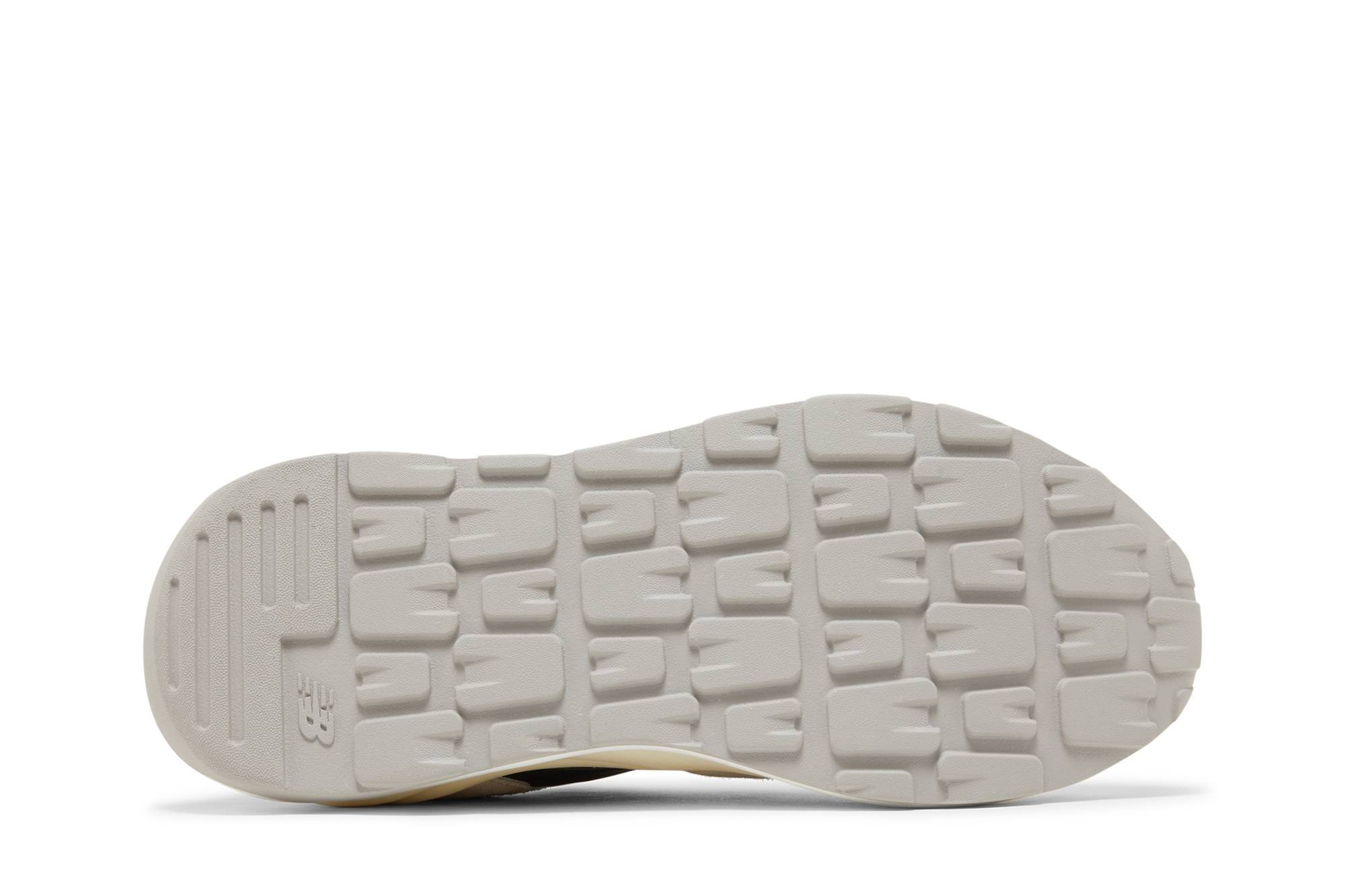 New Balance 57/40 'Sea Salt White Black' M5740CBC - immagine 4