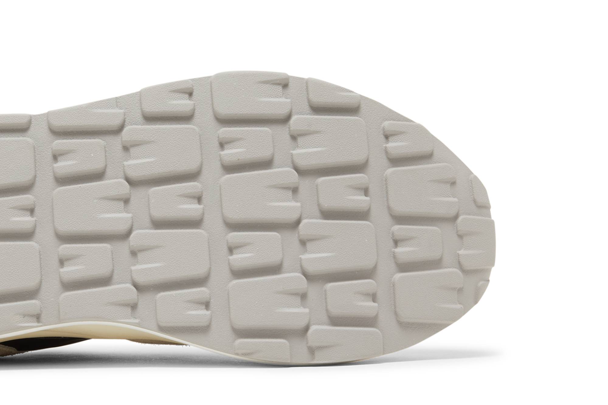 New Balance 57/40 'Sea Salt White Black' M5740CBC - immagine 5