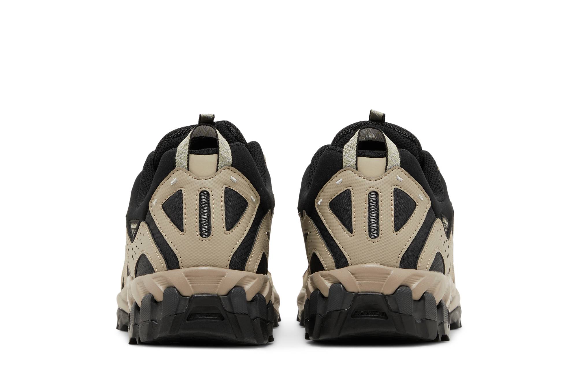 New Balance 610 'Aluminum Black' ML610TAC - Image 6