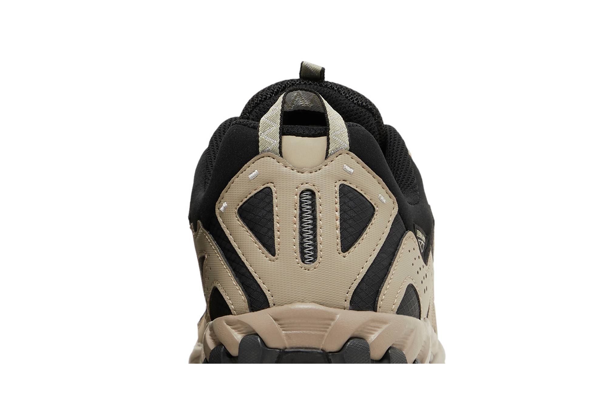 New Balance 610 'Aluminum Black' ML610TAC - Image 7