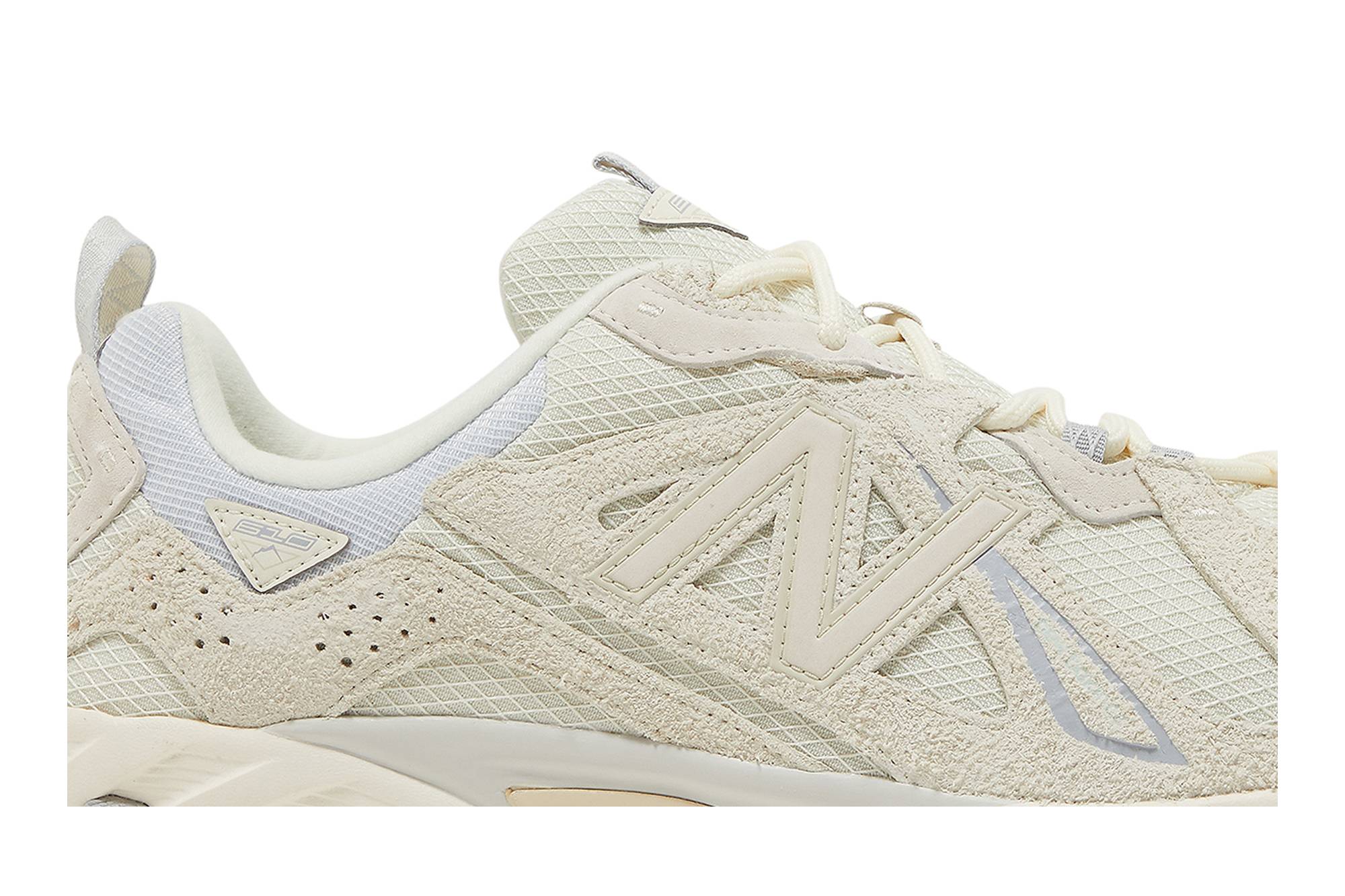 New Balance 610 'Angora' ML610TF - Image 2