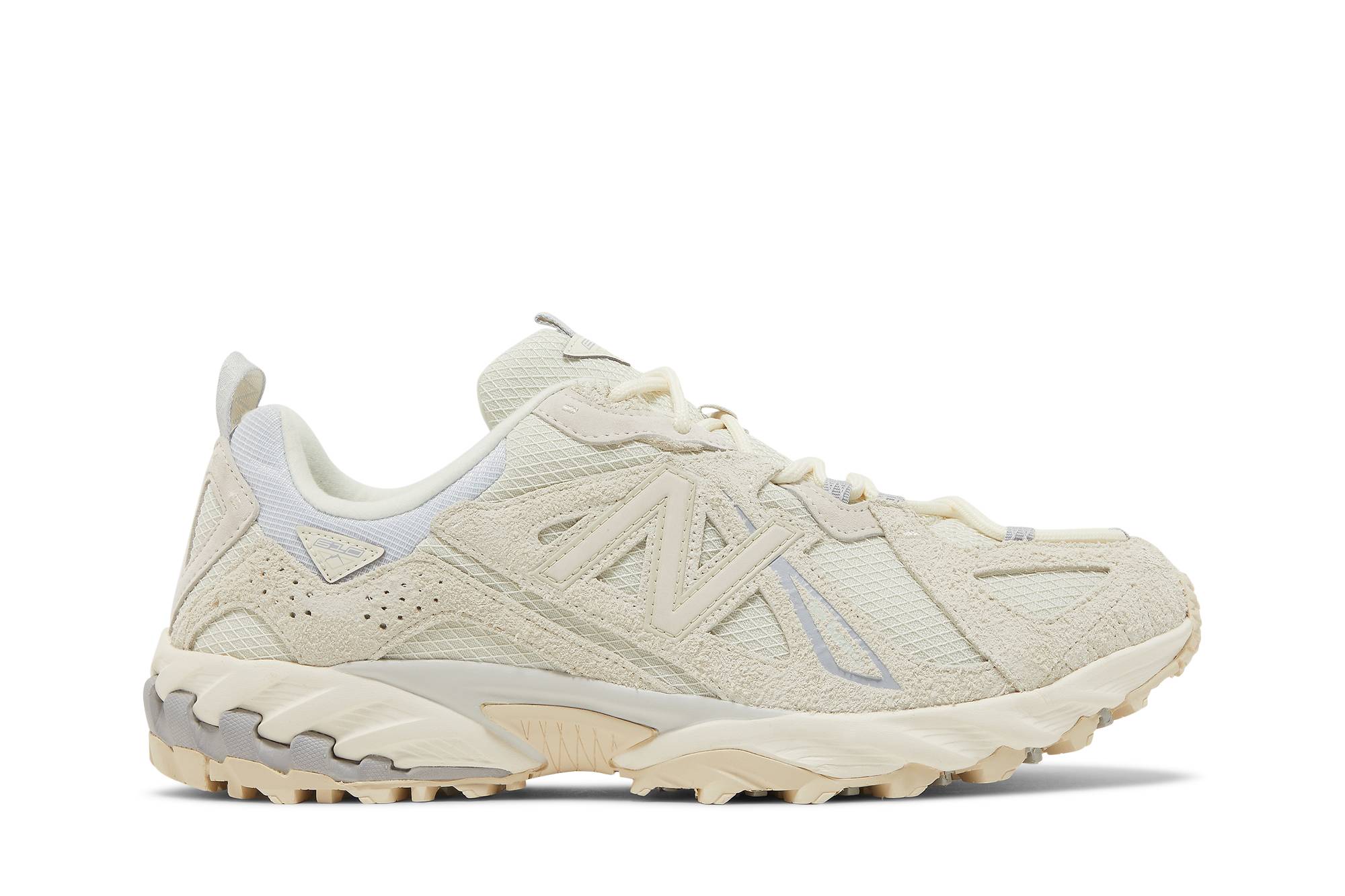 New Balance 610 'Angora' ML610TF Simpleartly Store