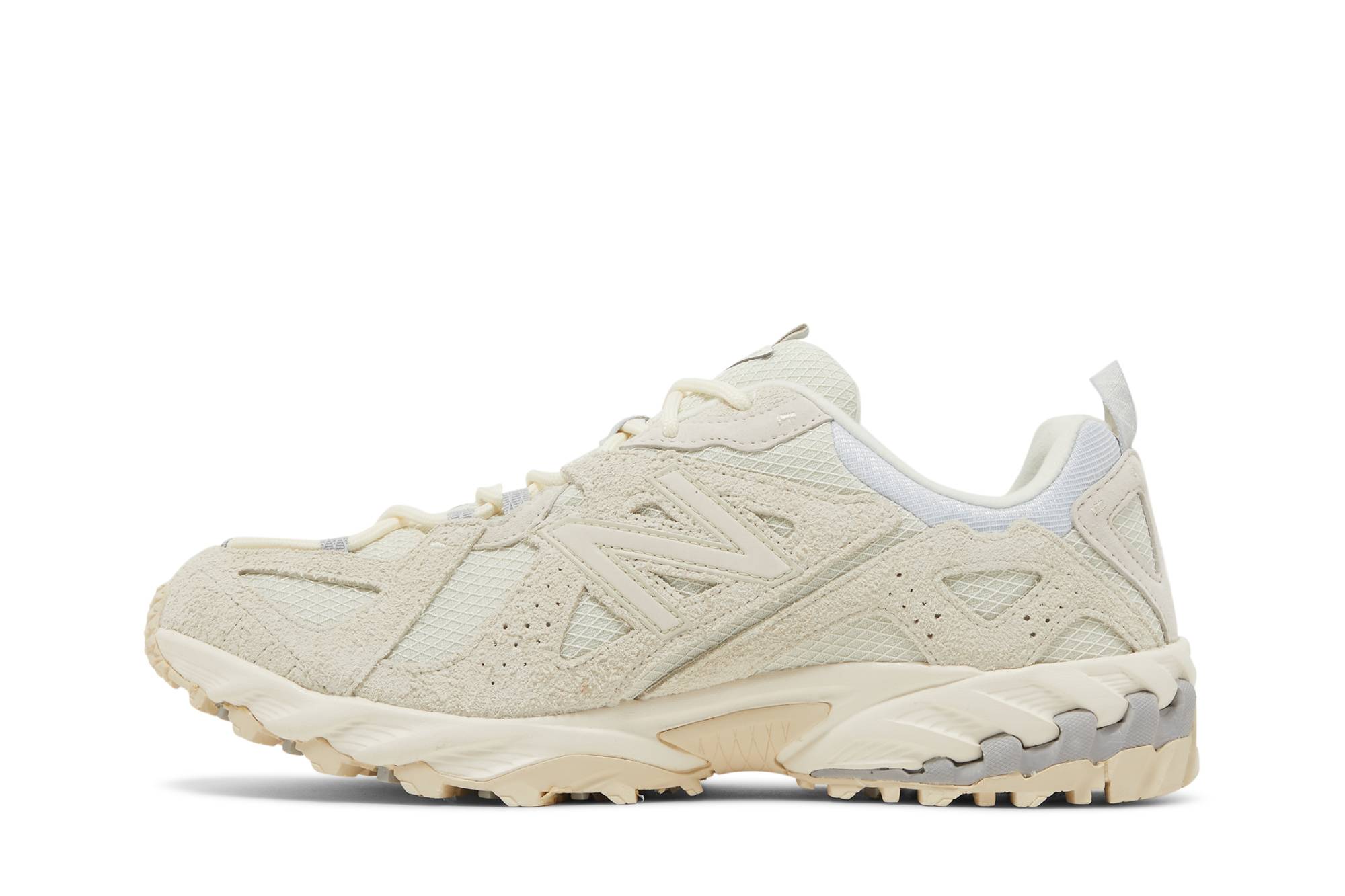 New Balance 610 'Angora' ML610TF - Image 3