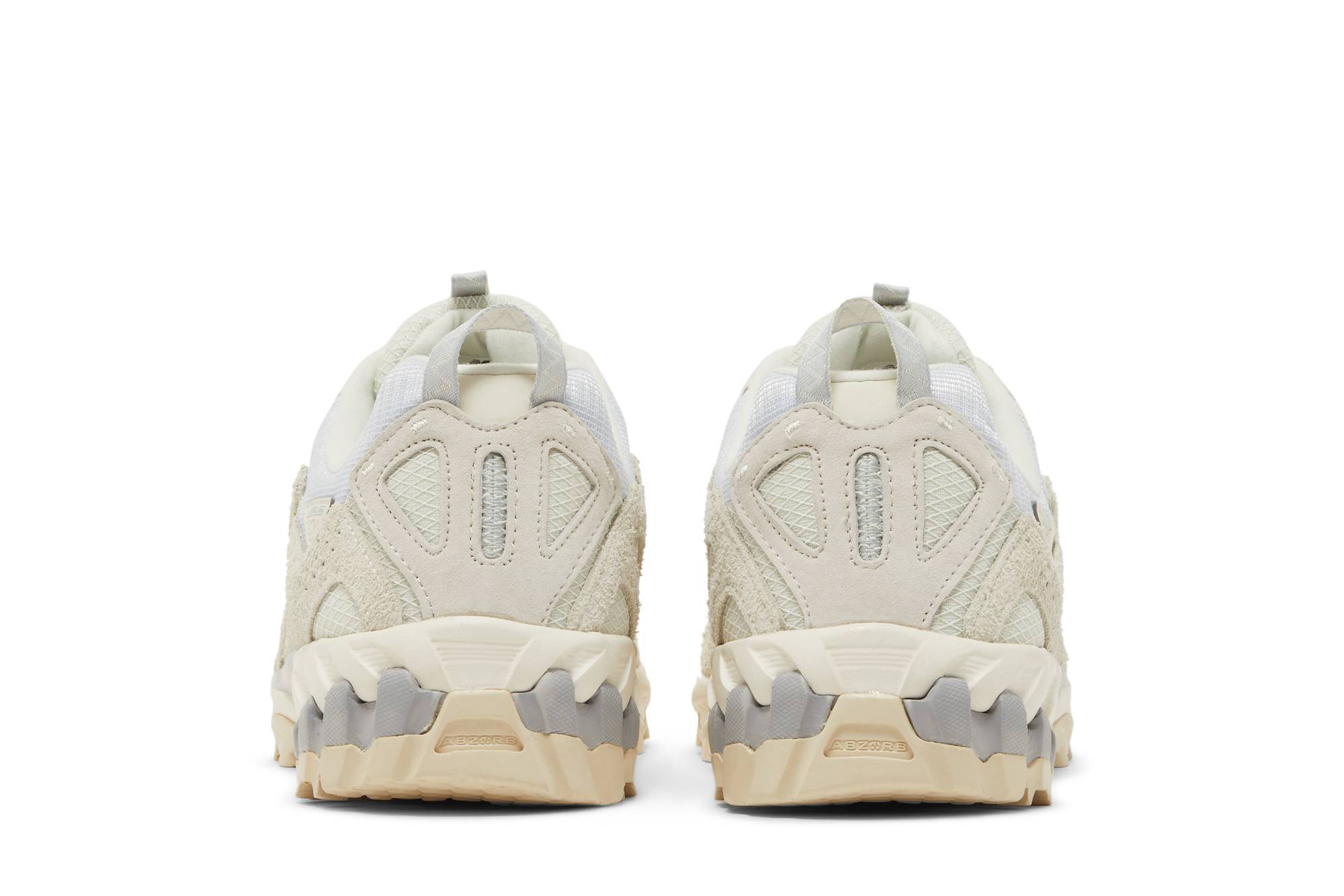 New Balance 610 'Angora' ML610TF - Image 6