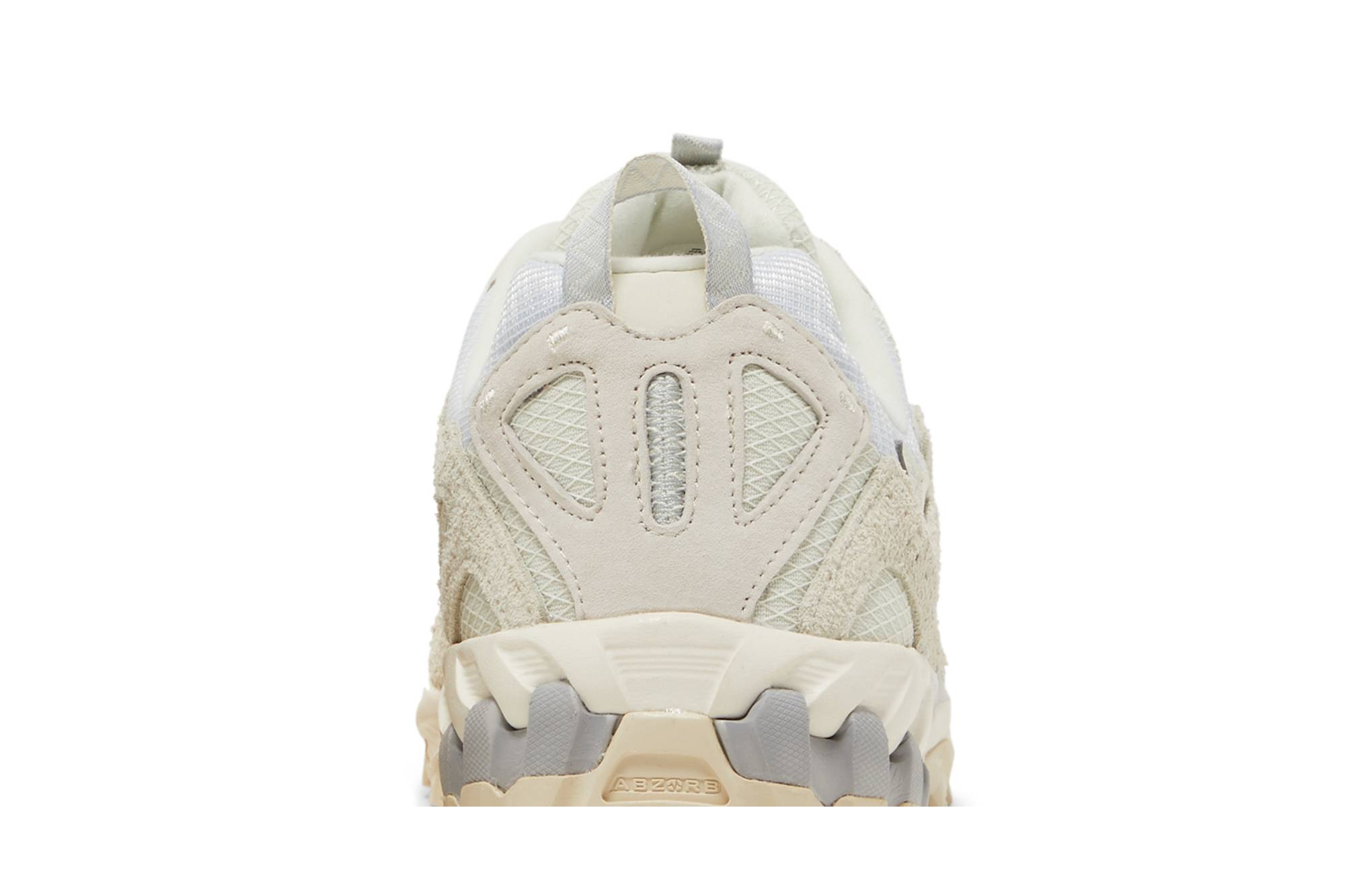 New Balance 610 'Angora' ML610TF - Image 7