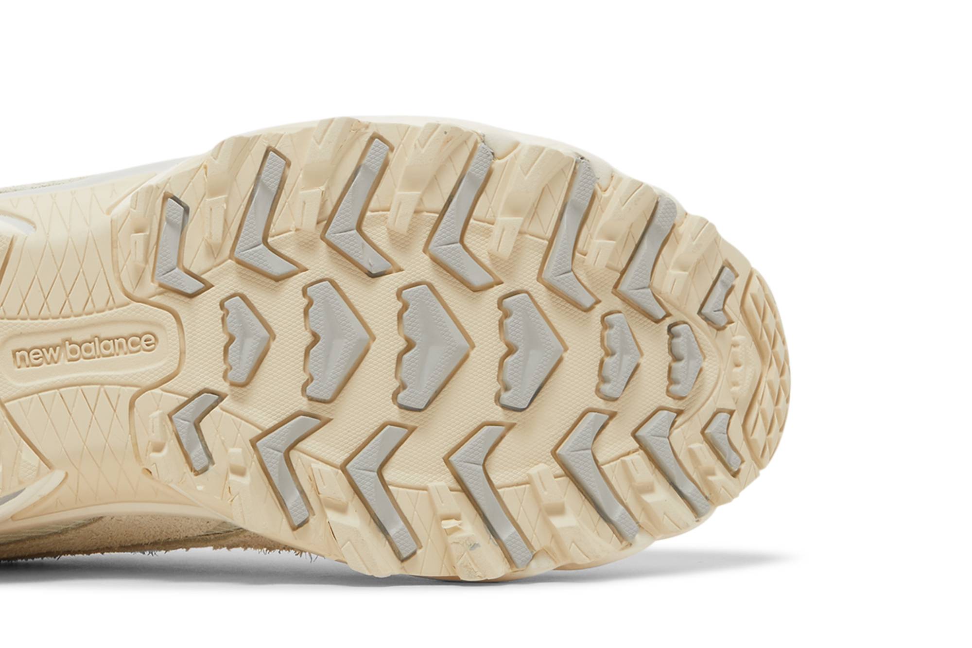 New Balance 610 'Angora' ML610TF - Image 5