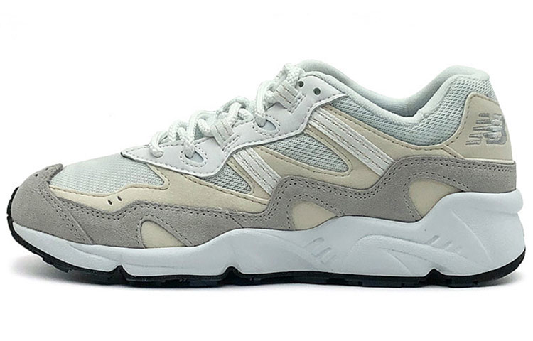 New Balance 850 D ML850FX Moroen