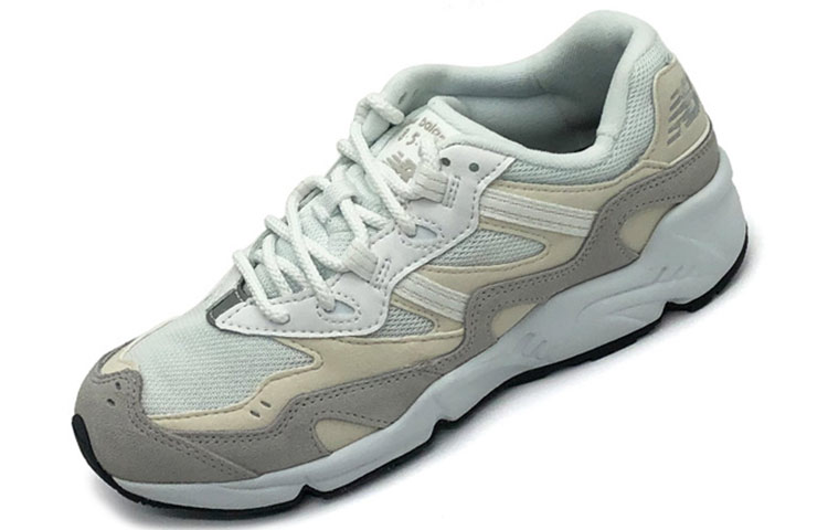 New Balance 850 D ML850FX Moroen - Image 3