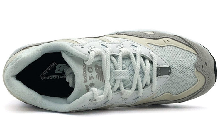 New Balance 850 D ML850FX Moroen - Image 4