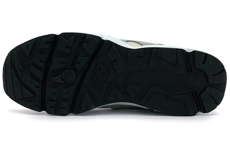 New Balance 850 D ML850FX Moroen - Image 5