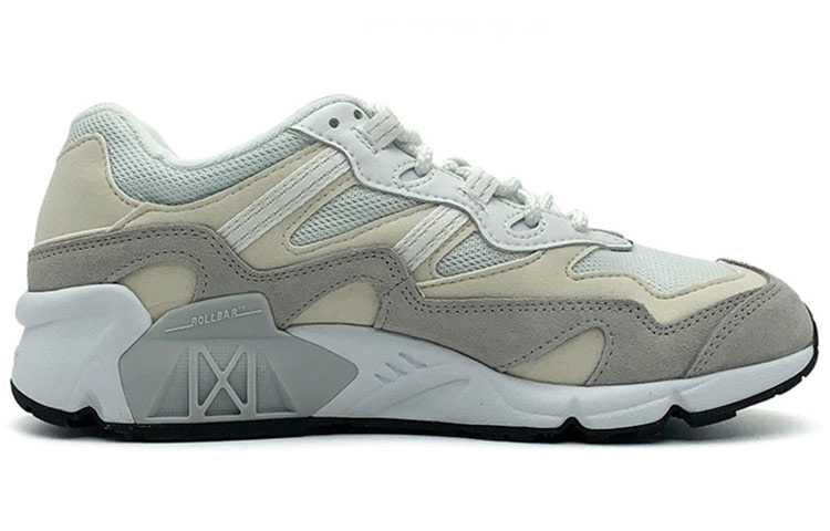 New Balance 850 D ML850FX Moroen - Image 2