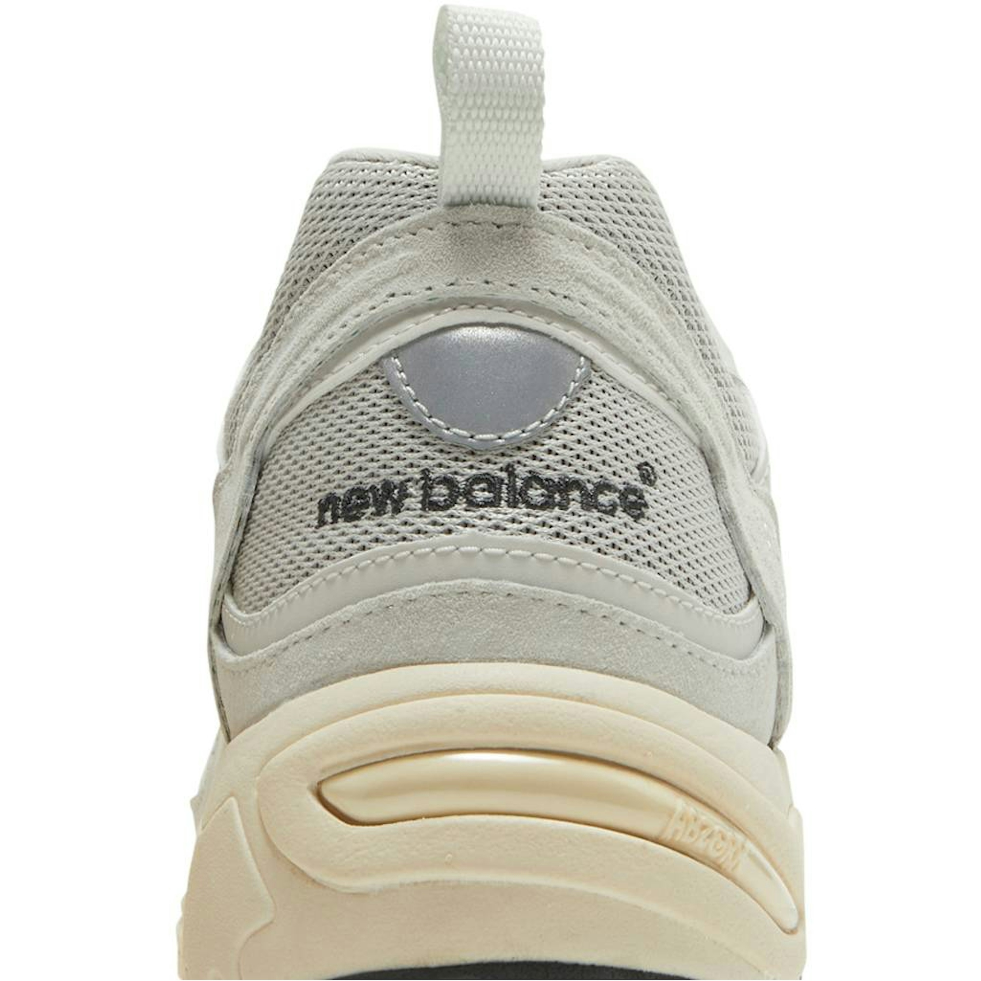 New Balance 878 Light Grey CM878MA1 Moroen - Image 7