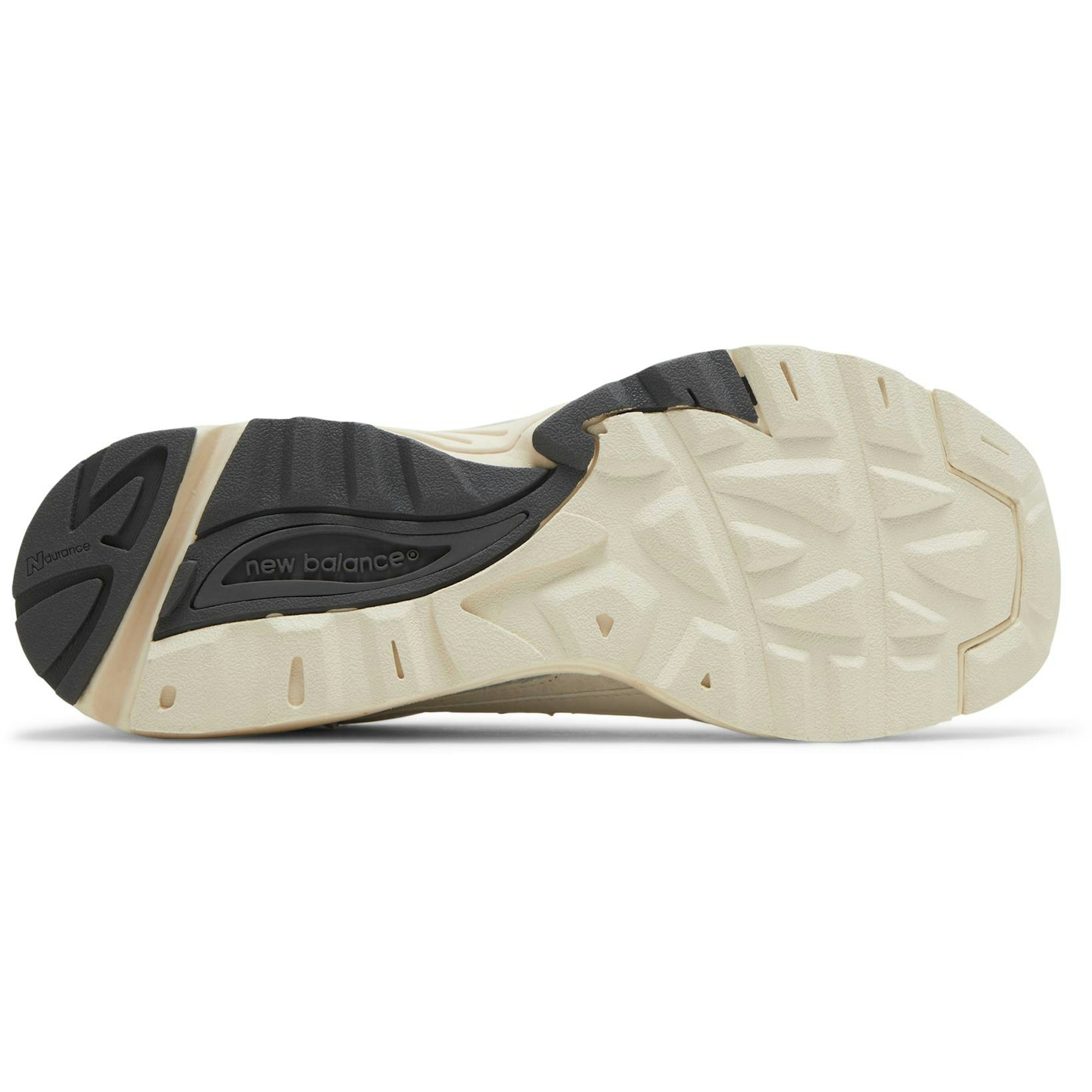 New Balance 878 Light Grey CM878MA1 Moroen - Image 4