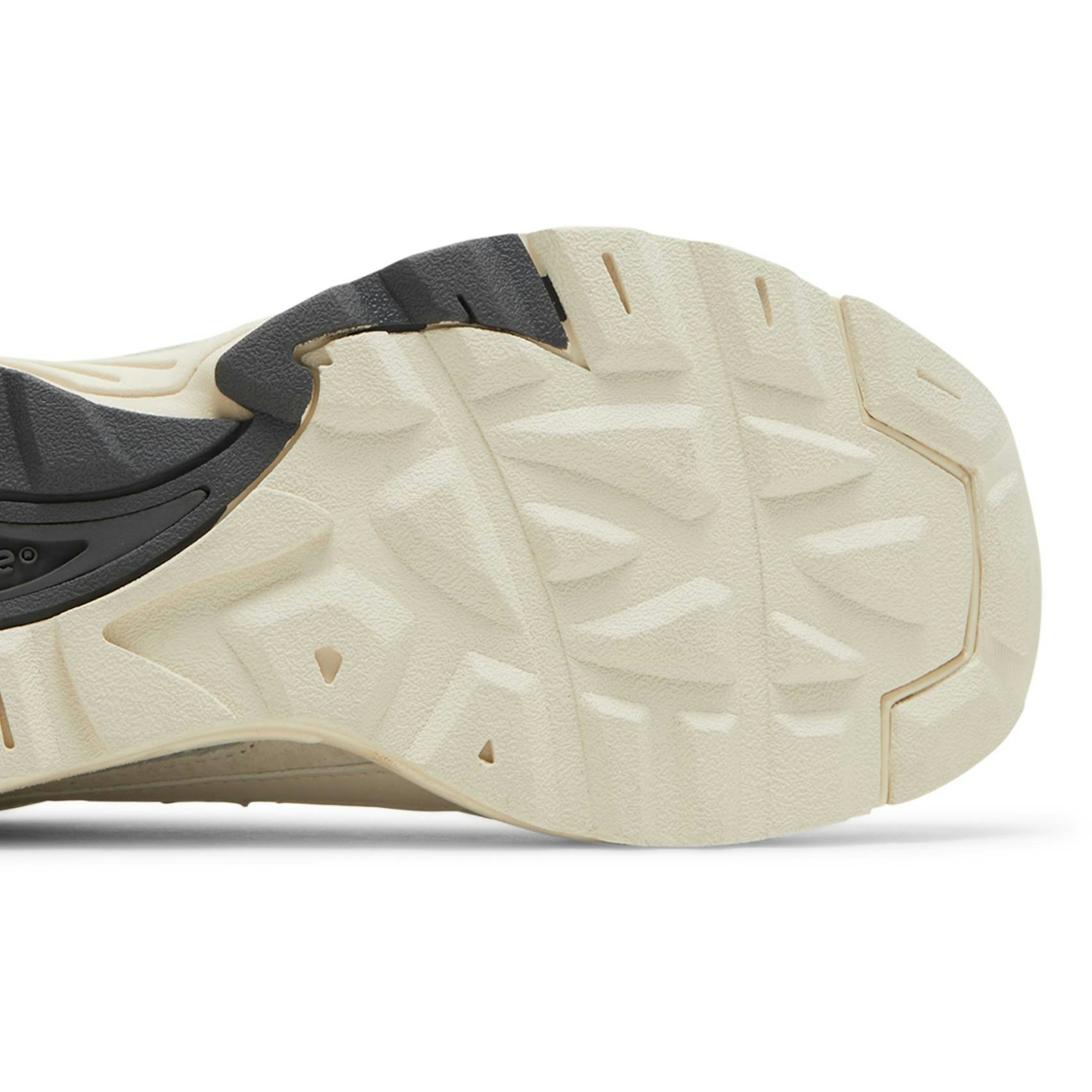 New Balance 878 Light Grey CM878MA1 Moroen - Image 5