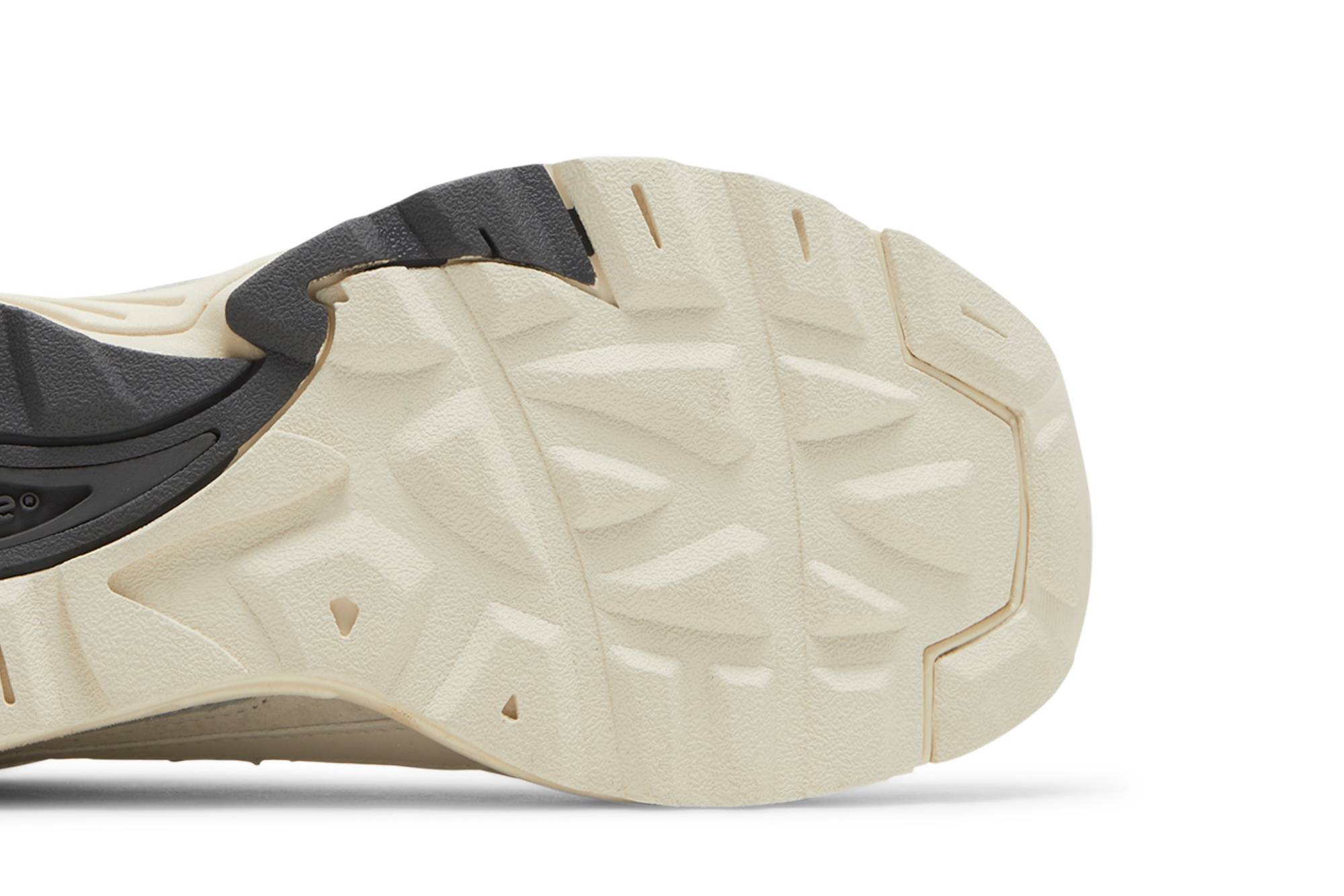 New Balance 878 Light Grey CM878MA1 Moroen - Image 12