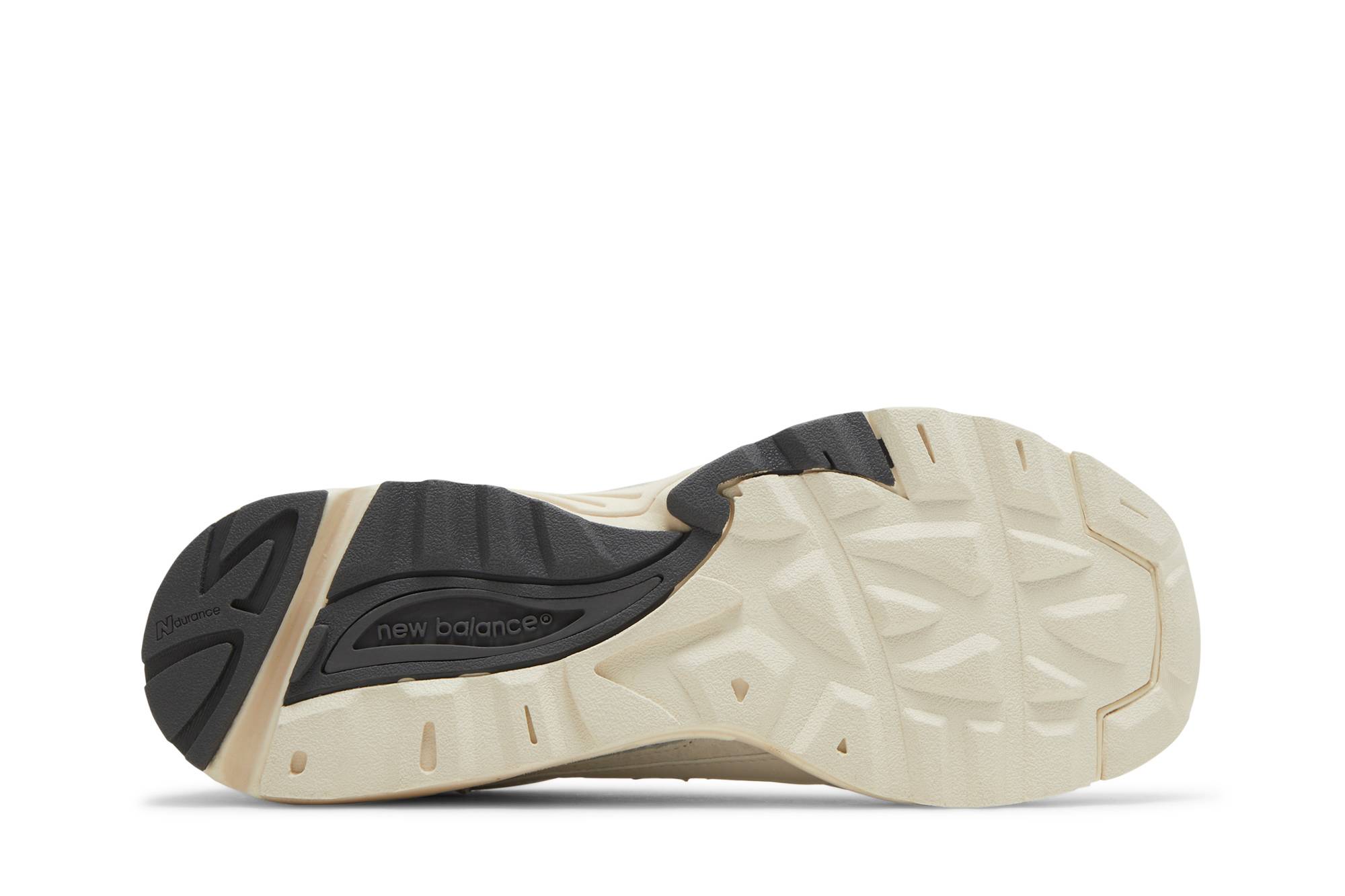 New Balance 878 Light Grey CM878MA1 Moroen - Image 11