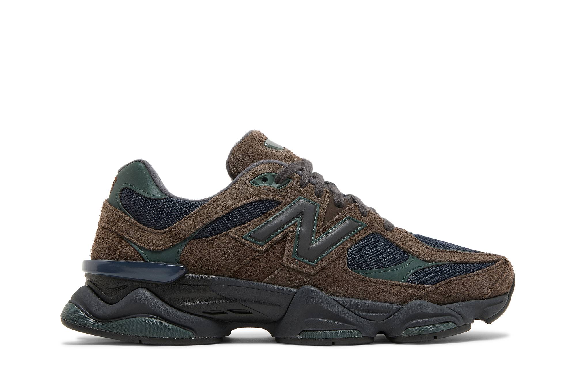 New Balance 9060 Beef and Broccoli U9060OUT Simpleartly Store