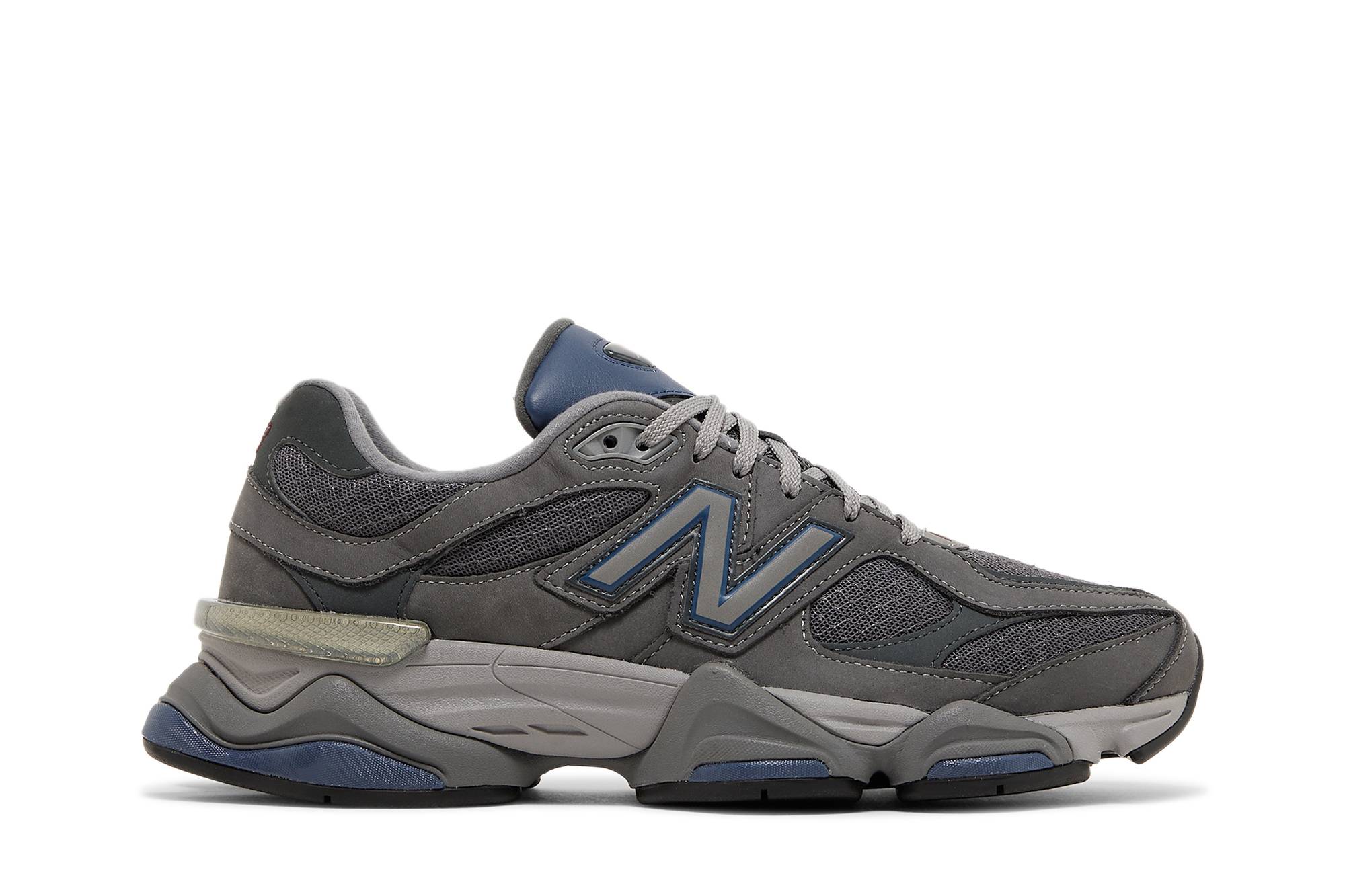 New Balance 9060 Castlerock U9060ECC Simpleartly Store