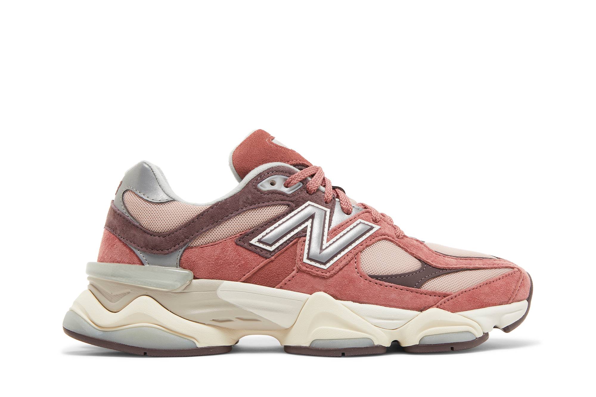 New Balance 9060 Cherry Blossom U9060TRU Simpleartly Store
