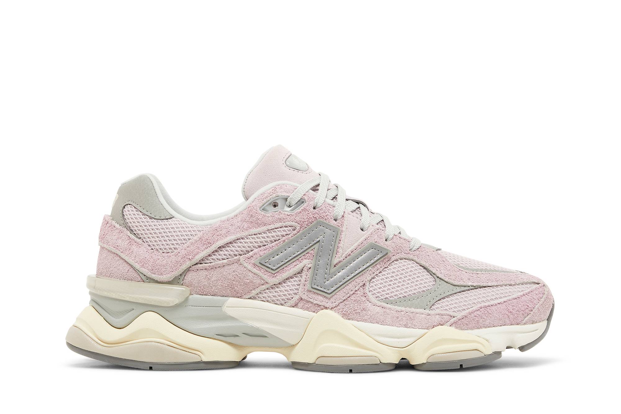 New Balance 9060 December Sky U9060HSP Simpleartly Store