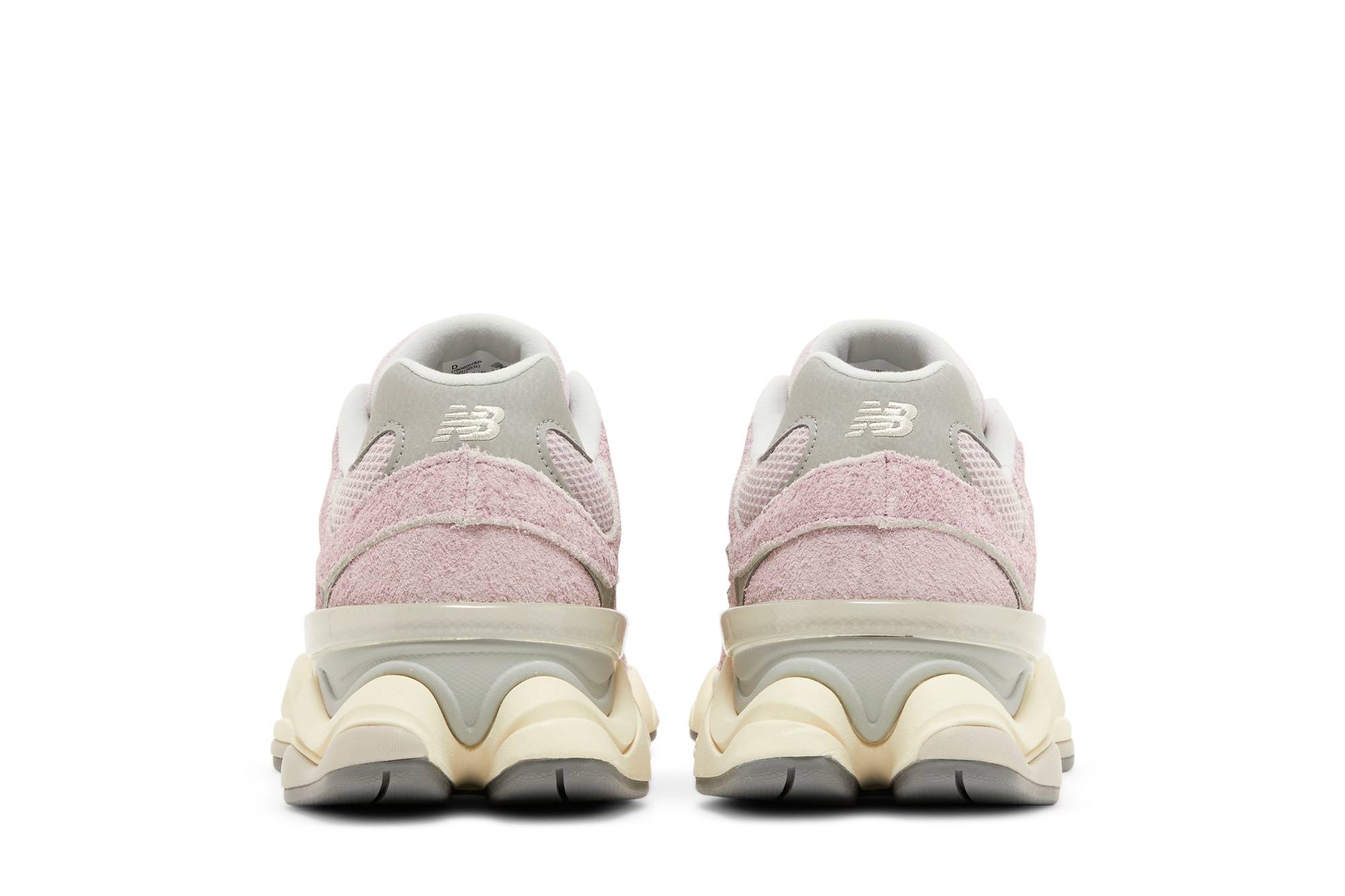 New Balance 9060 December Sky U9060HSP Moroen - Image 6