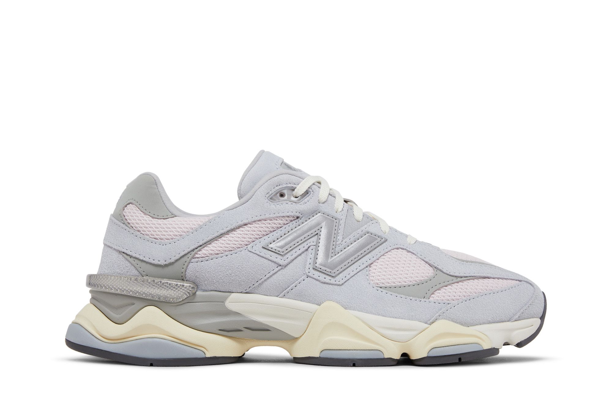 New Balance 9060 Granite U9060SFB Simpleartly Store