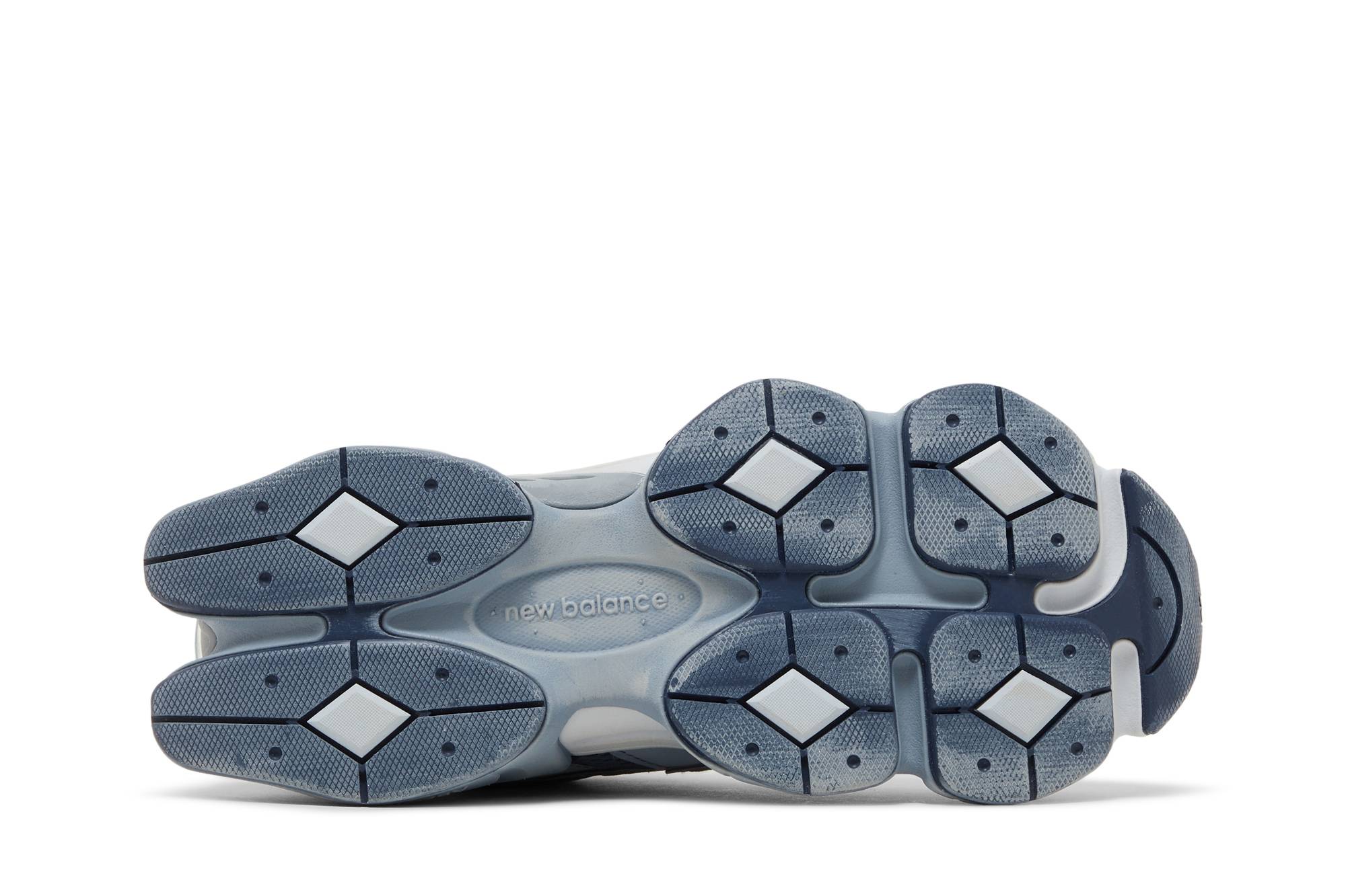 New Balance 9060 'Grey Day 2023' U9060MD1 - Image 4