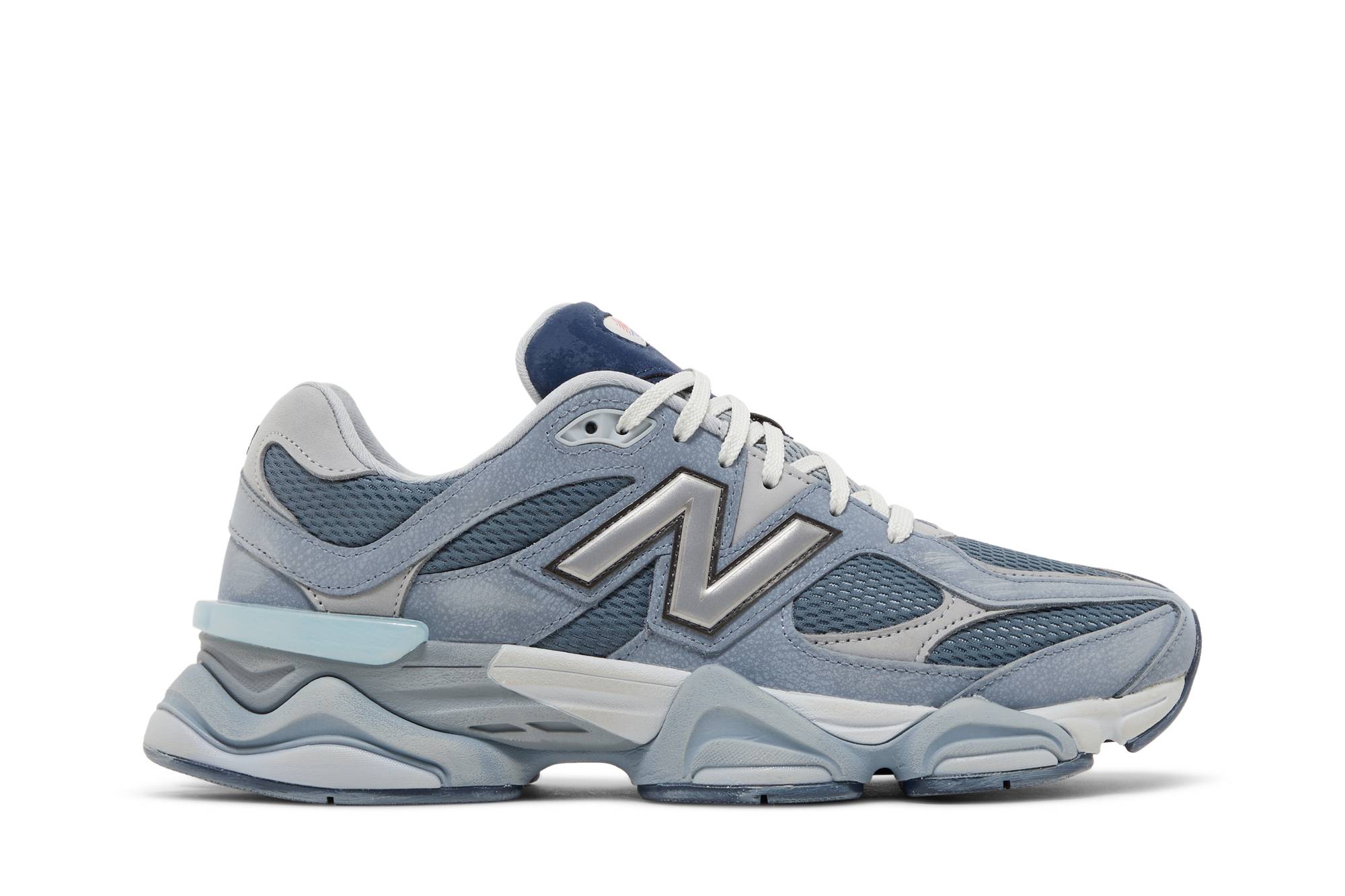 New Balance 9060 'Grey Day 2023' U9060MD1 Simpleartly Store
