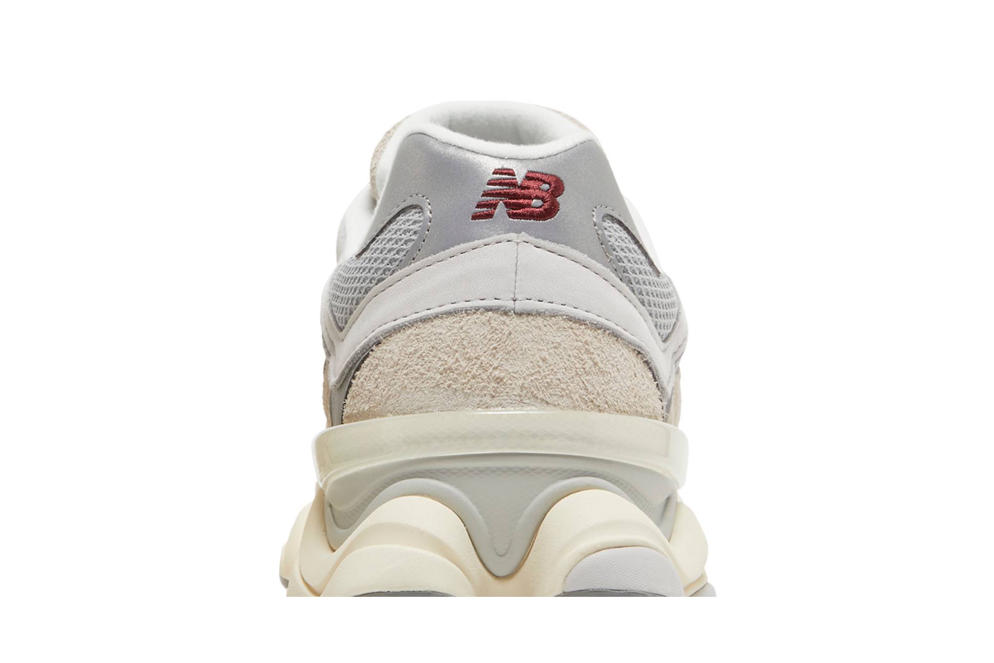 New Balance 9060 Lunar New Year U9060LNY Coiloa - immagine 7