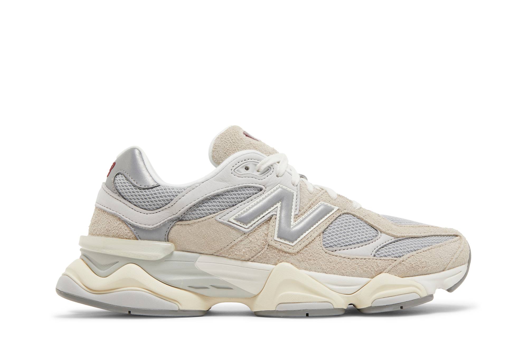 New Balance 9060 Lunar New Year U9060LNY Simpleartly Store