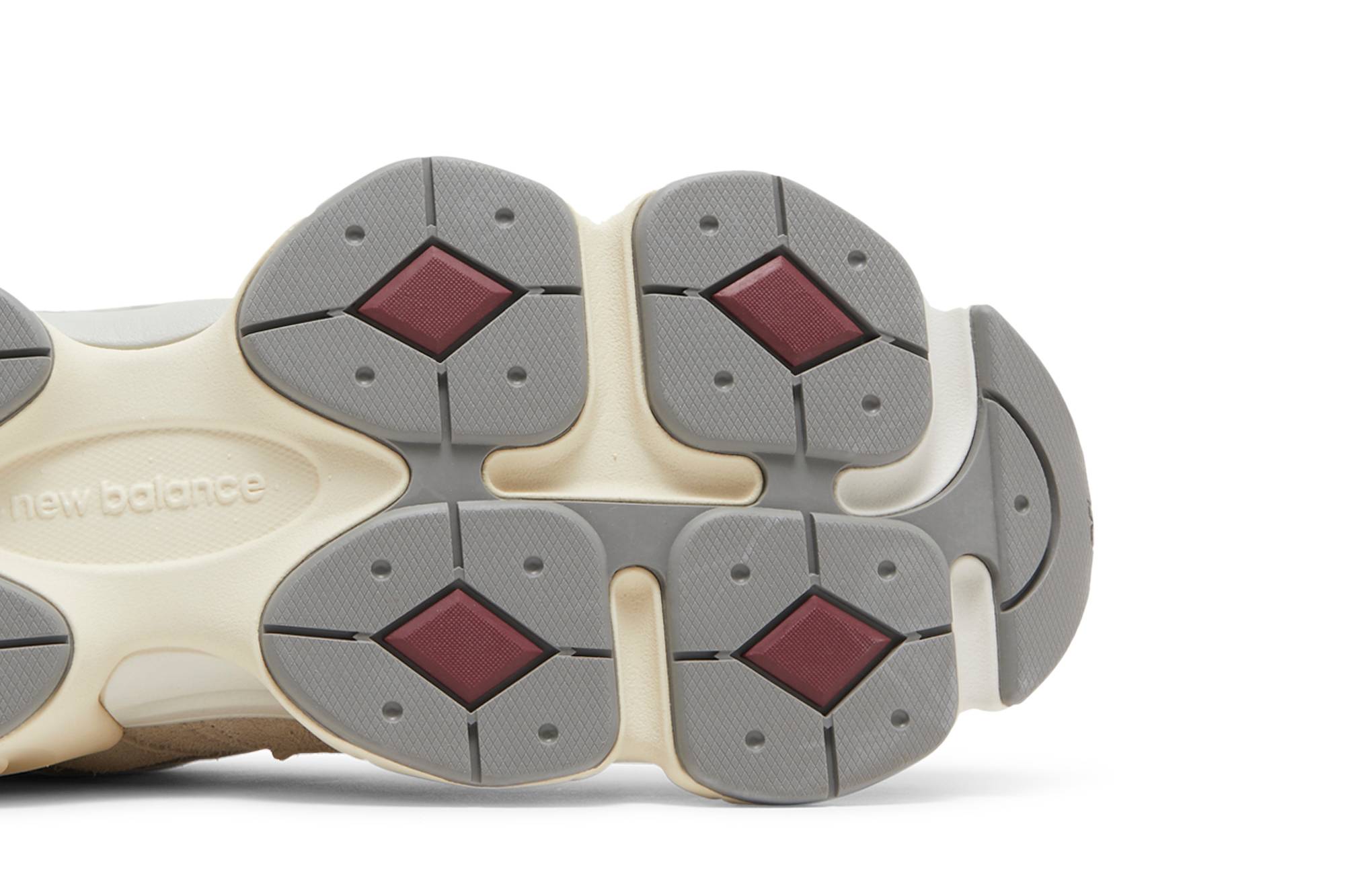 New Balance 9060 Lunar New Year U9060LNY Coiloa - immagine 5