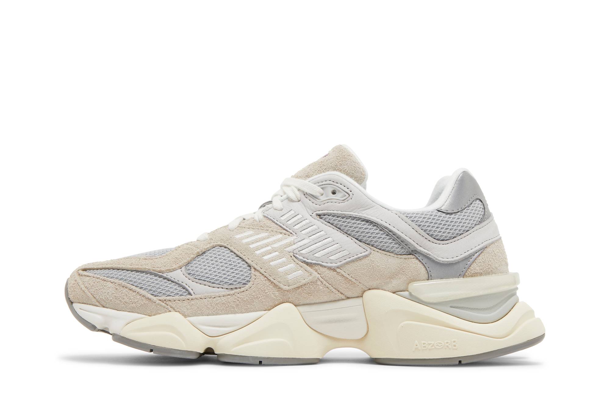 New Balance 9060 Lunar New Year U9060LNY Coiloa - immagine 3