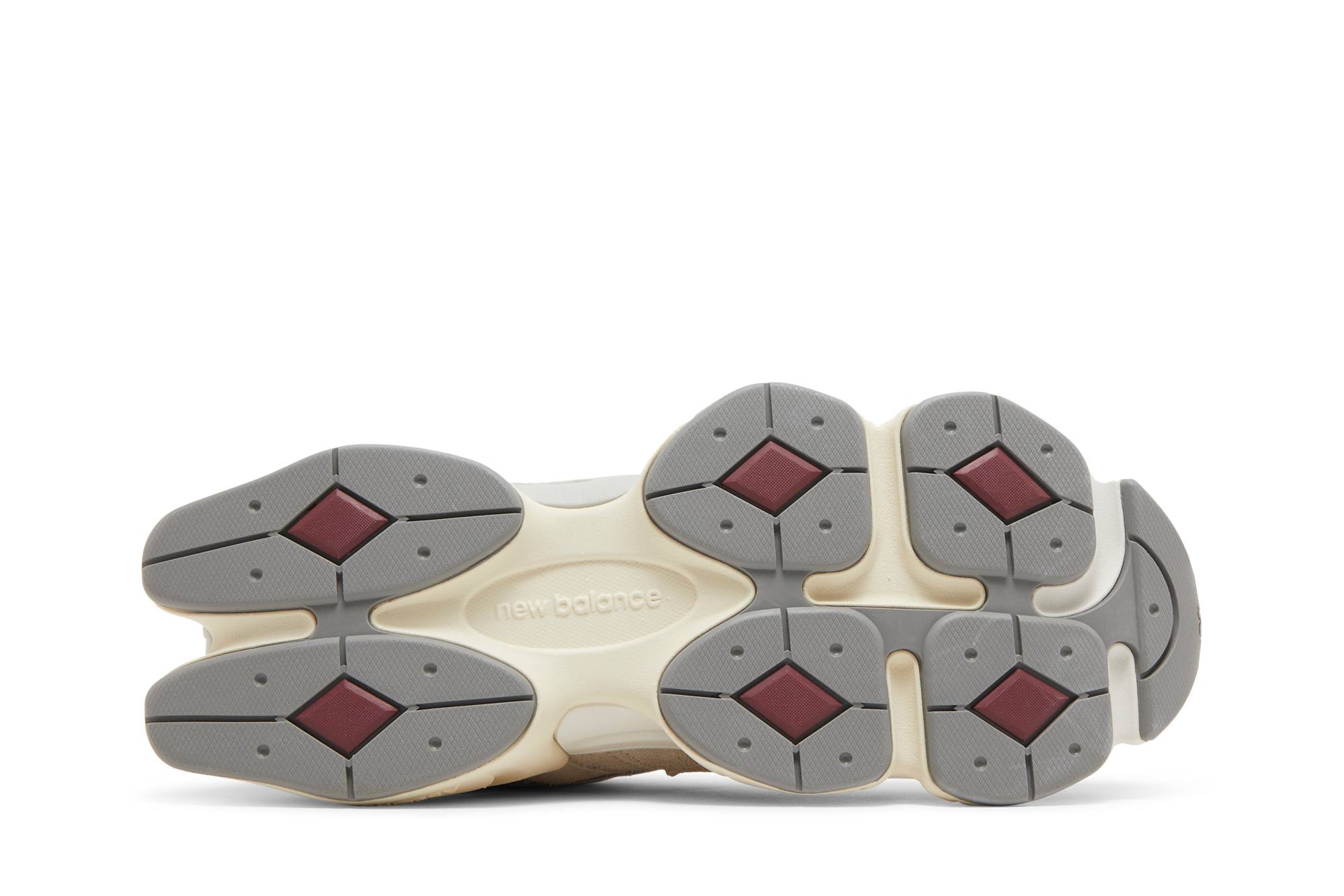 New Balance 9060 Lunar New Year U9060LNY Coiloa - immagine 4