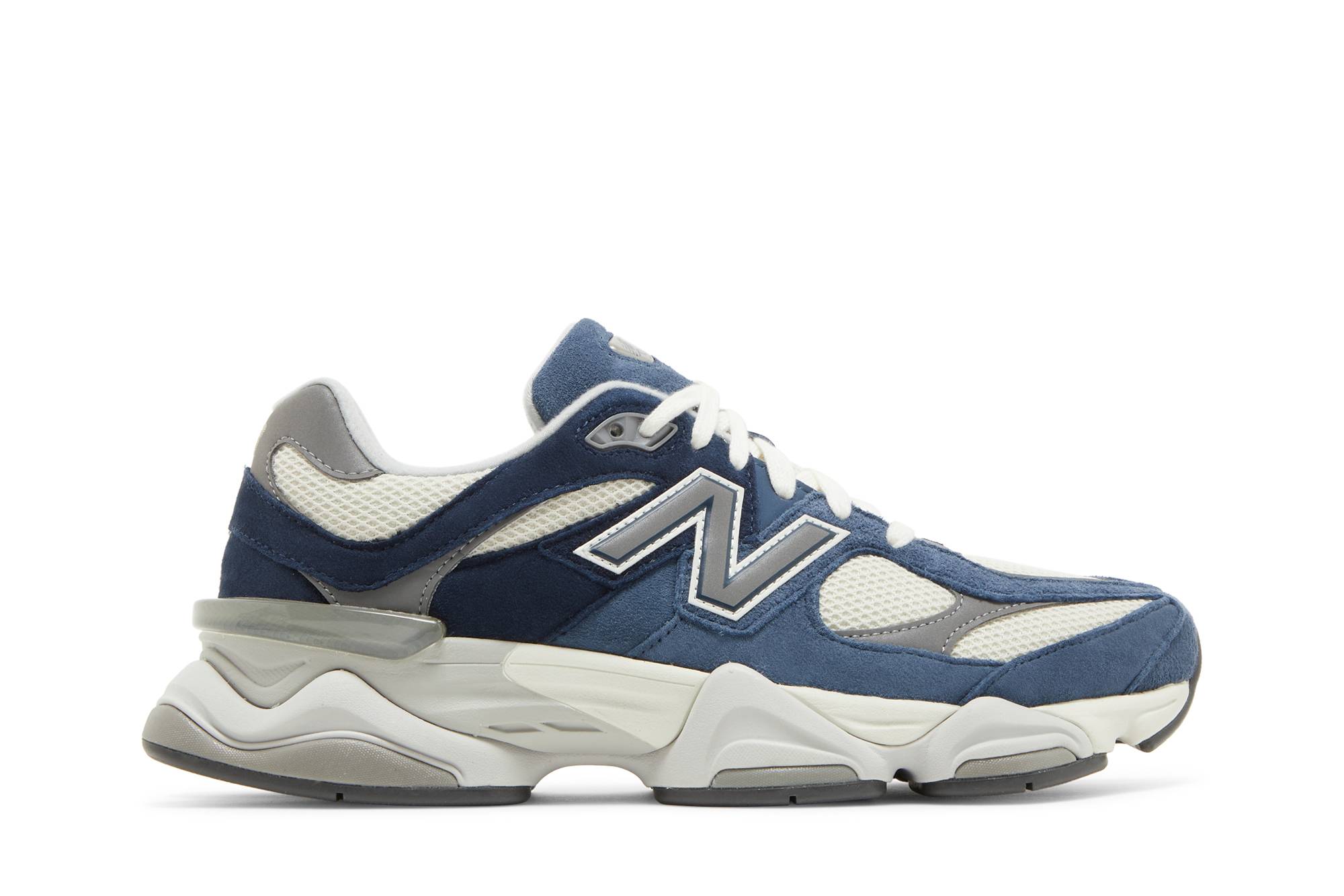 New Balance 9060 'Natural Indigo' U9060IND